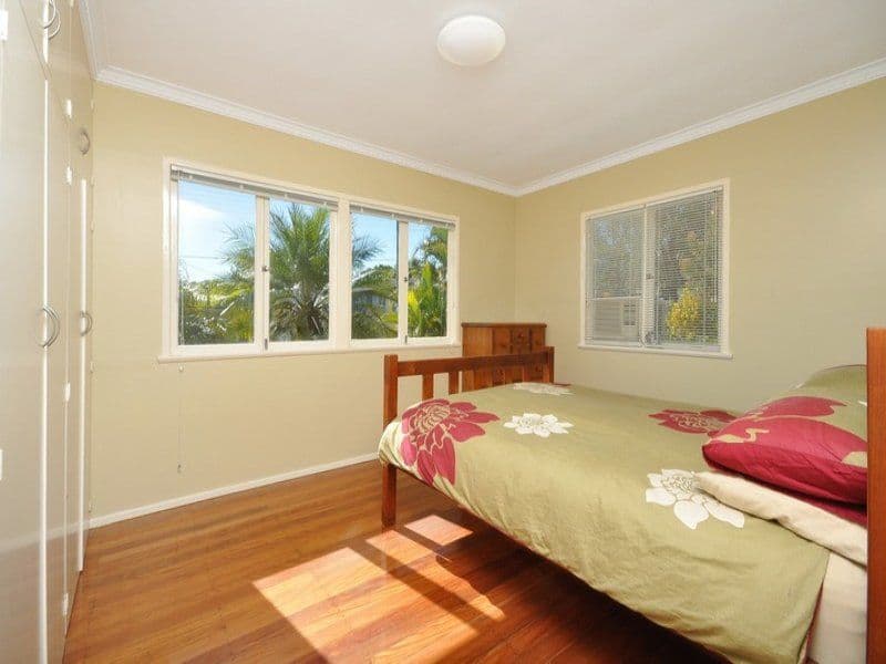 9 Morland Street, MOUNT GRAVATT EAST QLD 4122, Mount Gravatt East - Thumbnail 6