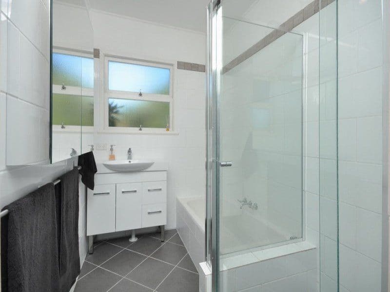 9 Morland Street, MOUNT GRAVATT EAST QLD 4122, Mount Gravatt East - Thumbnail 7