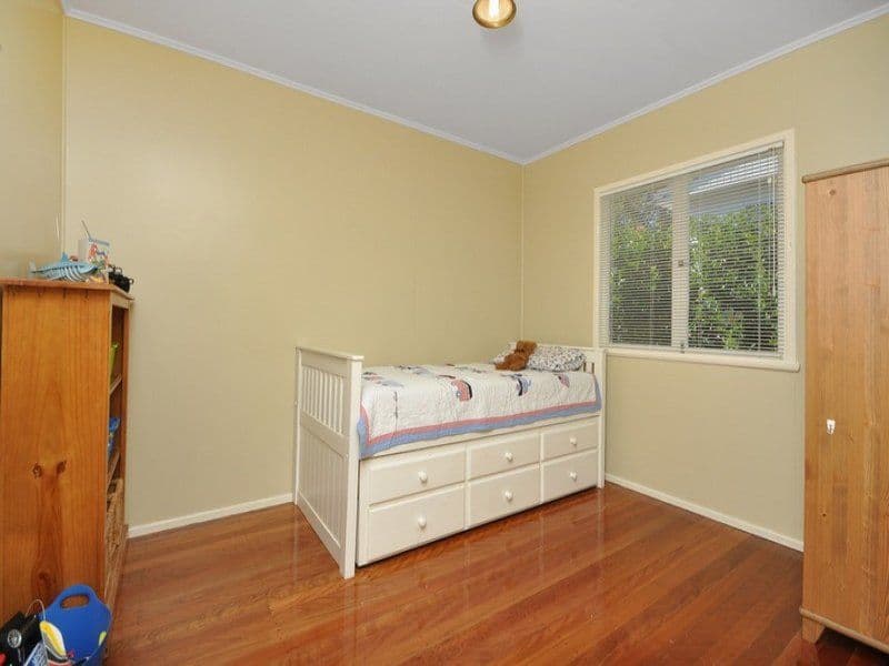 9 Morland Street, MOUNT GRAVATT EAST QLD 4122, Mount Gravatt East - Thumbnail 8