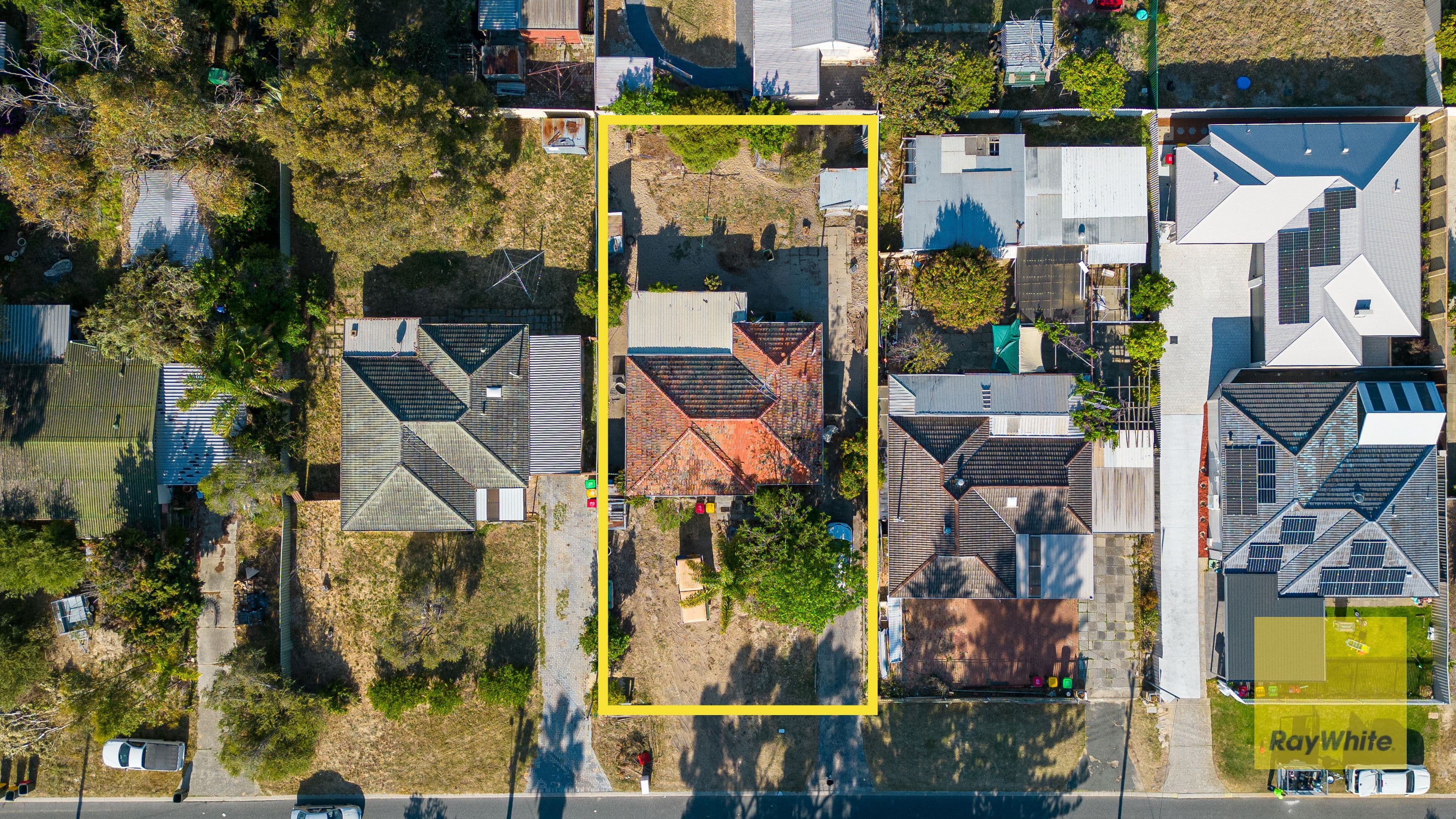 28 Meakers Way, Girrawheen WA 6064, Girrawheen - Image 1