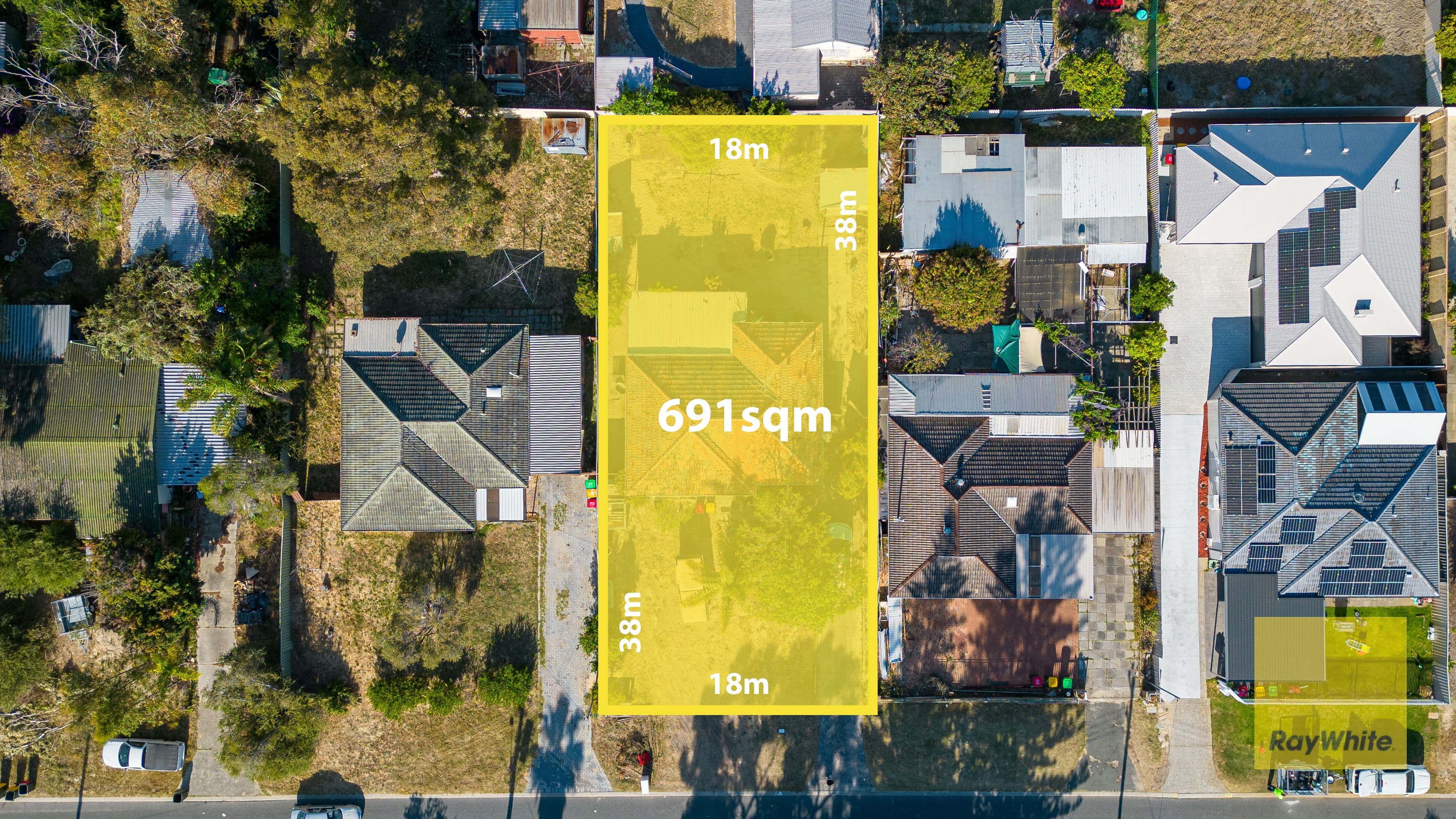 28 Meakers Way, Girrawheen WA 6064, Girrawheen - Thumbnail 4