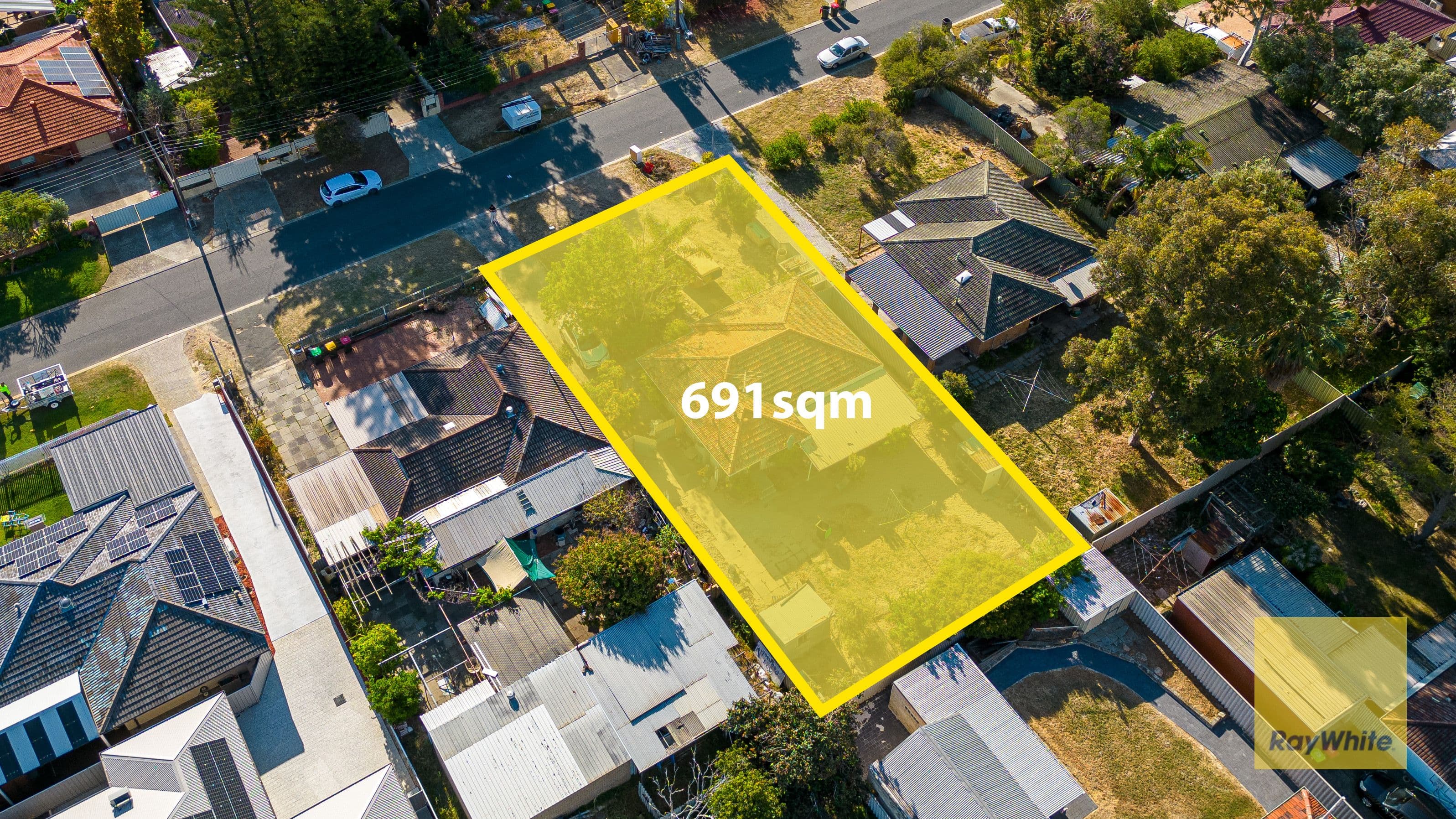 28 Meakers Way, Girrawheen WA 6064, Girrawheen - Thumbnail 5
