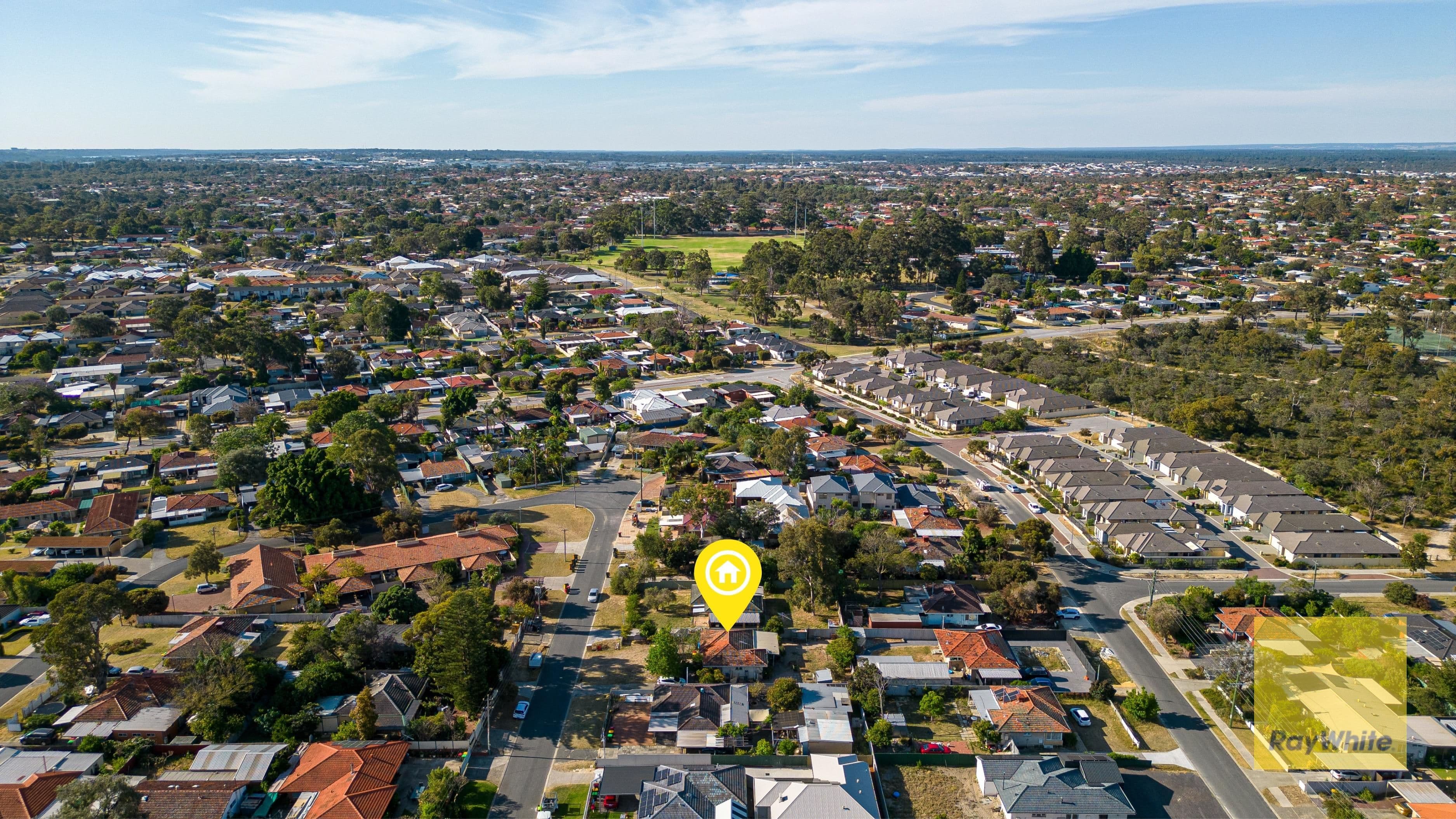 28 Meakers Way, Girrawheen WA 6064, Girrawheen - Thumbnail 6