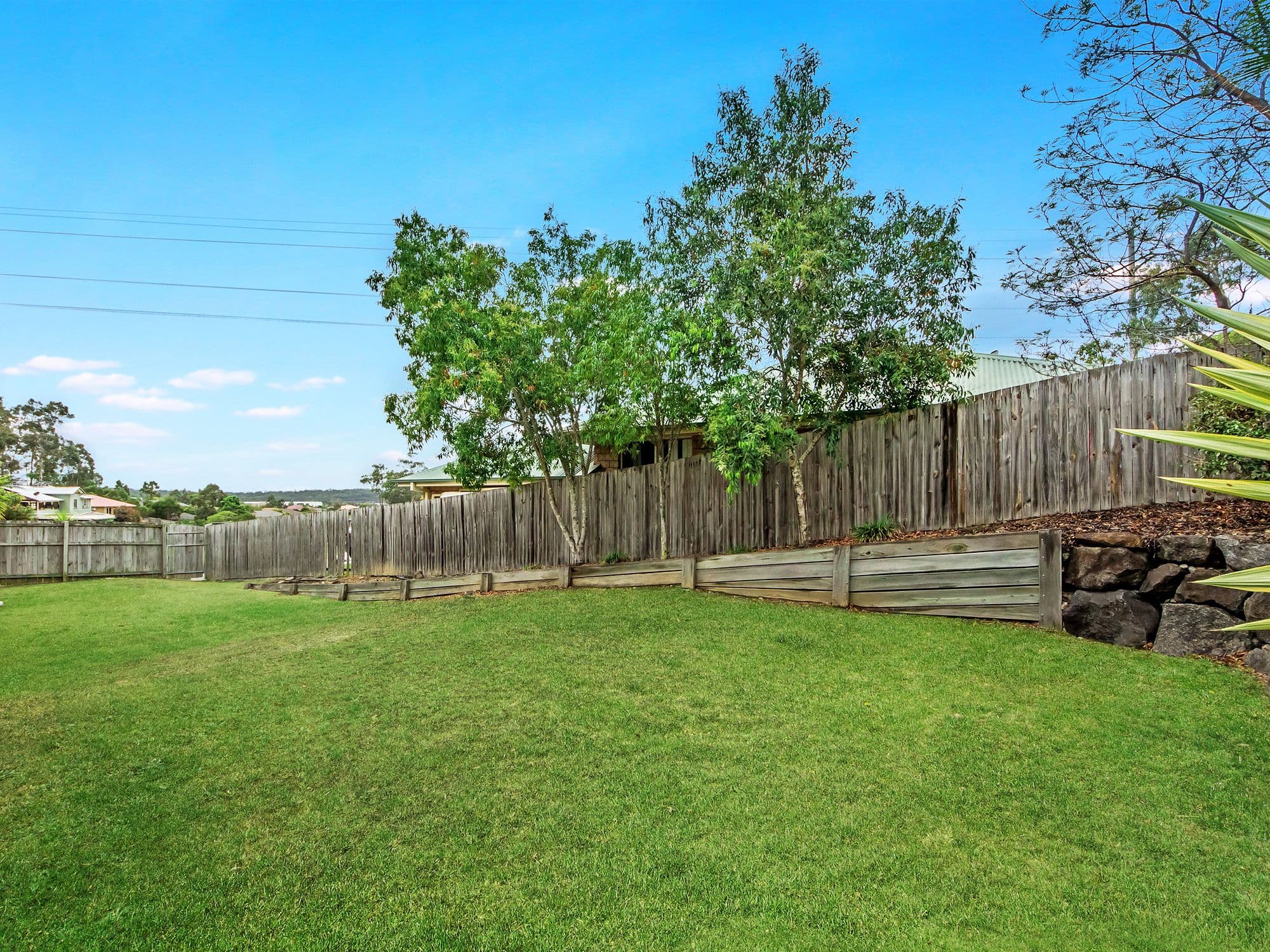 7 Mungana Drive, Upper Coomera QLD 4209, Upper Coomera - Thumbnail 3