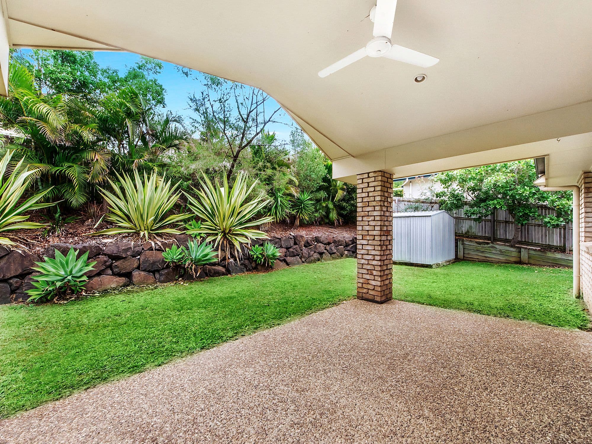 7 Mungana Drive, Upper Coomera QLD 4209, Upper Coomera - Thumbnail 4