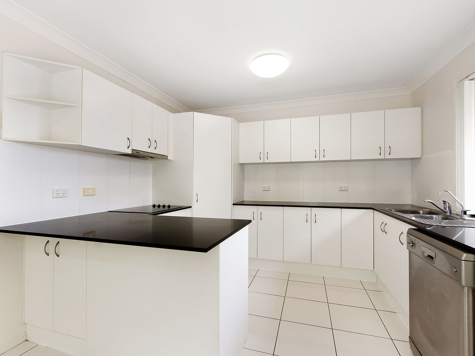 7 Mungana Drive, Upper Coomera QLD 4209, Upper Coomera - Thumbnail 6