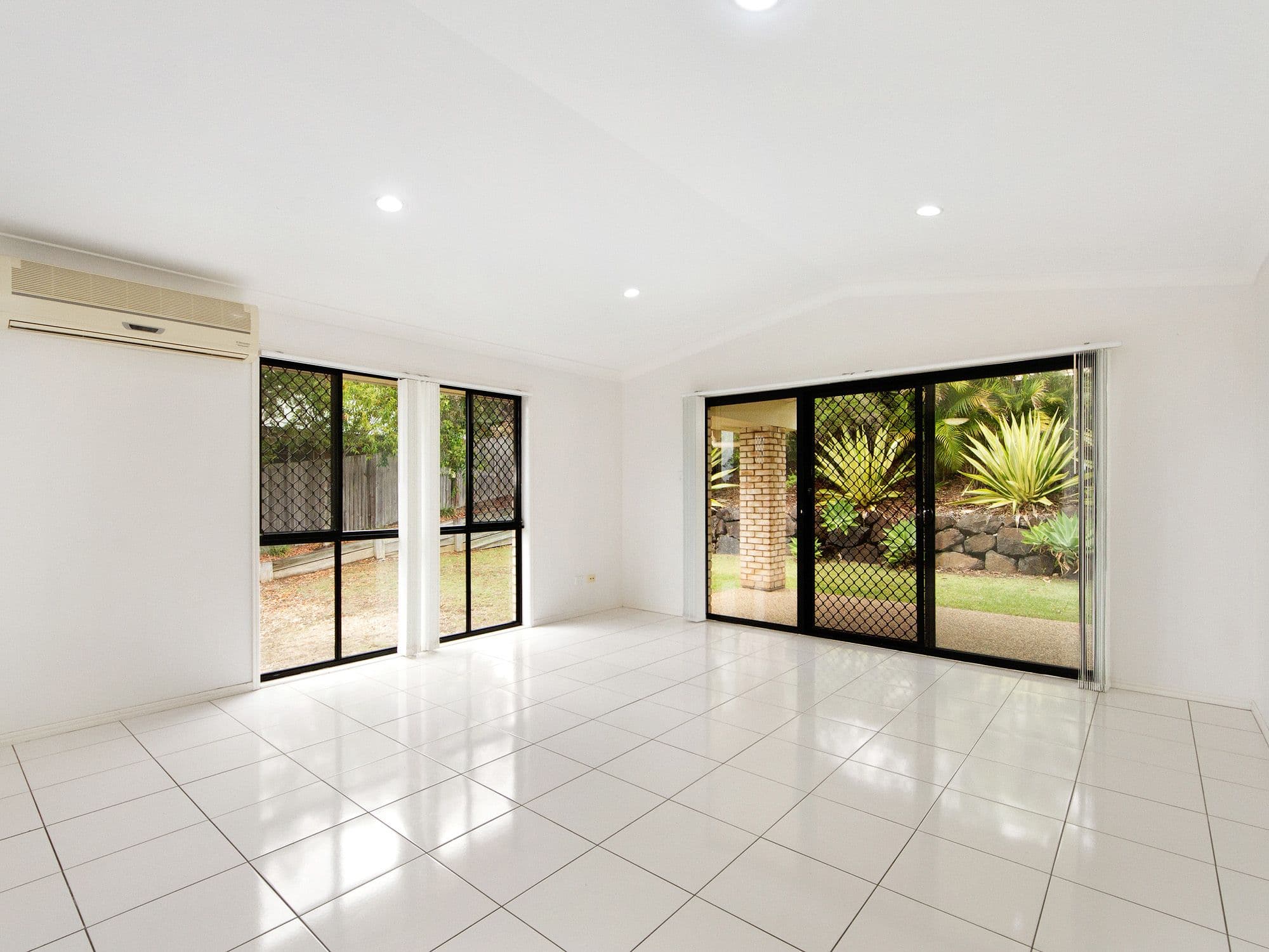 7 Mungana Drive, Upper Coomera QLD 4209, Upper Coomera - Thumbnail 7