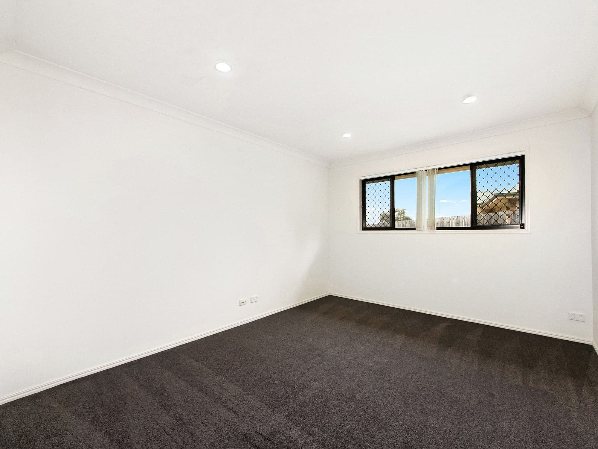 7 Mungana Drive, Upper Coomera QLD 4209, Upper Coomera - Thumbnail 8