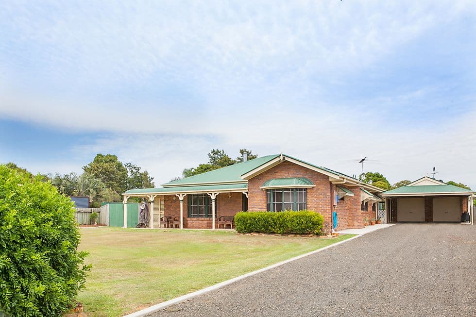 36 Farrell Drive, Walloon QLD 4306, Walloon - Image 1