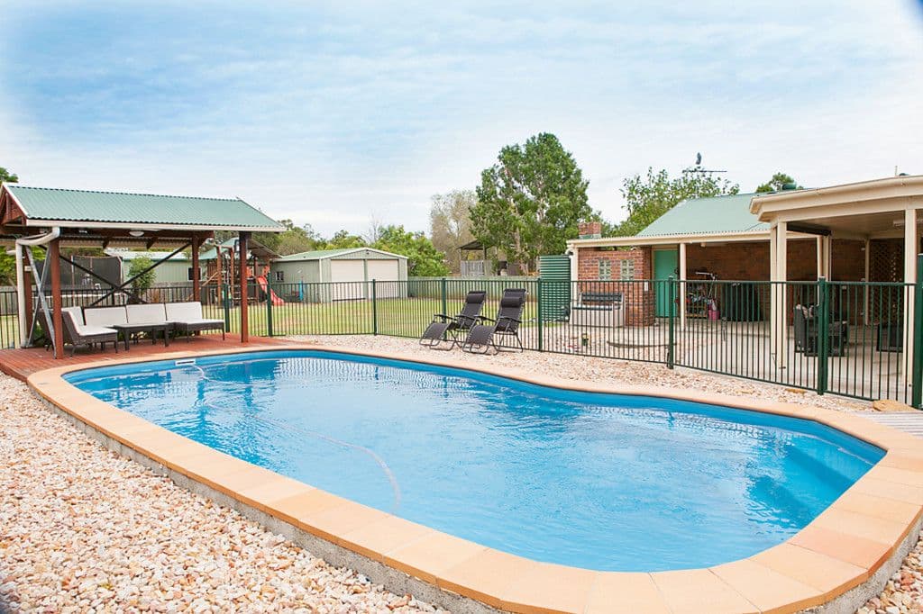 36 Farrell Drive, Walloon QLD 4306, Walloon - Thumbnail 2
