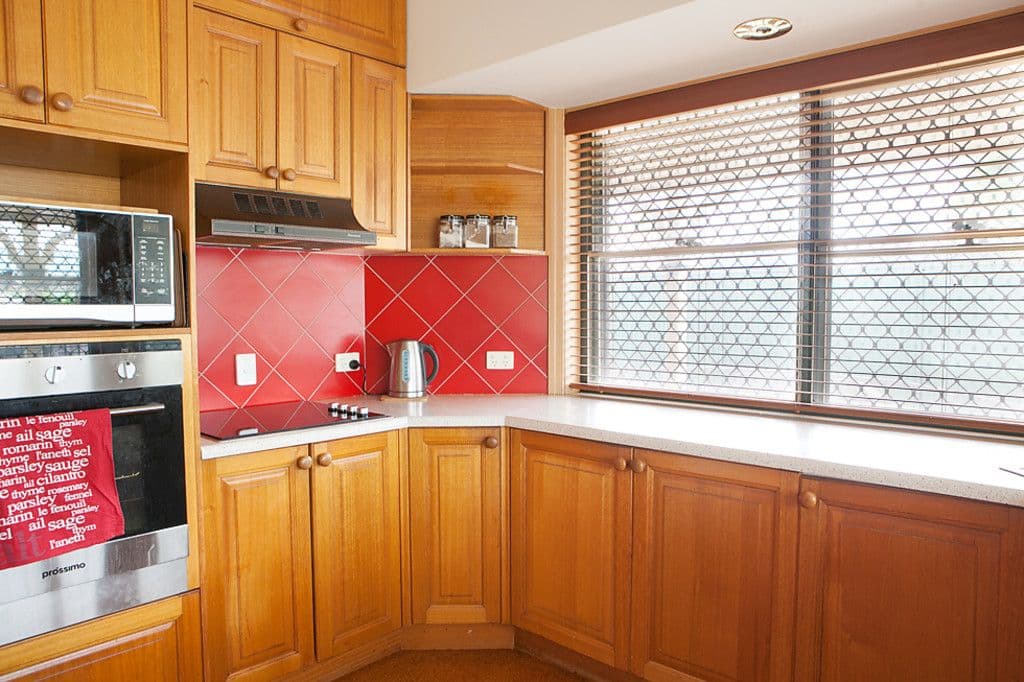 36 Farrell Drive, Walloon QLD 4306, Walloon - Thumbnail 5