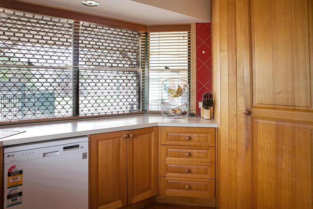 36 Farrell Drive, Walloon QLD 4306, Walloon - Thumbnail 6