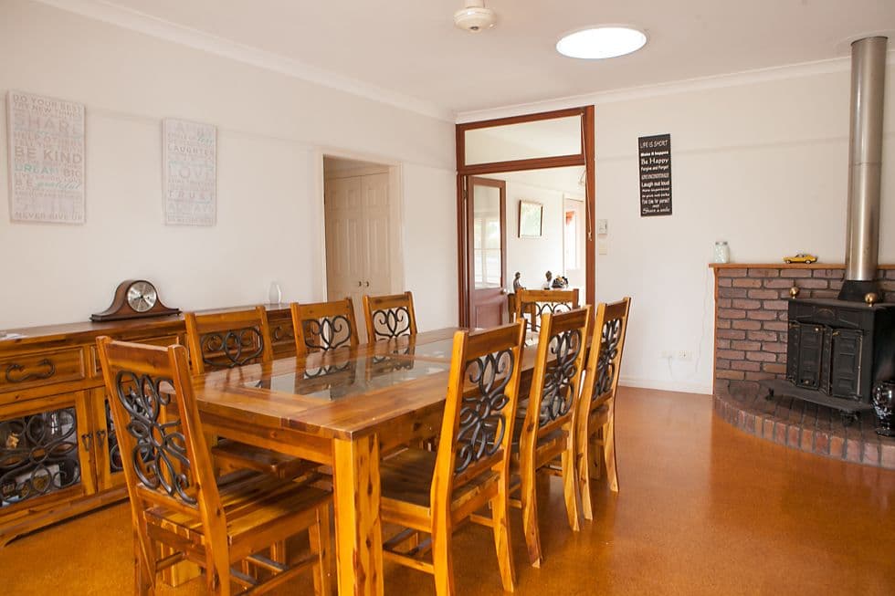 36 Farrell Drive, Walloon QLD 4306, Walloon - Thumbnail 7
