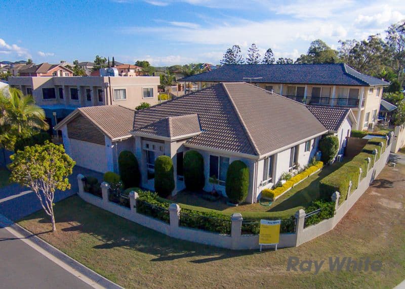 21 Palmetto Place, BRIDGEMAN DOWNS QLD 4035, Bridgeman Downs - Image 1