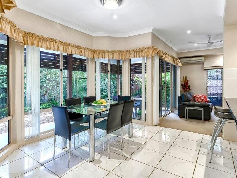 21 Palmetto Place, BRIDGEMAN DOWNS QLD 4035, Bridgeman Downs - Thumbnail 3