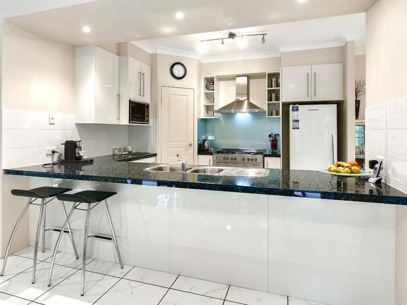 21 Palmetto Place, BRIDGEMAN DOWNS QLD 4035, Bridgeman Downs - Thumbnail 4