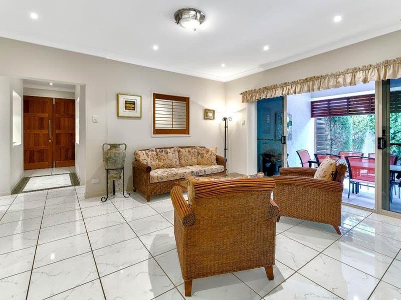 21 Palmetto Place, BRIDGEMAN DOWNS QLD 4035, Bridgeman Downs - Thumbnail 6