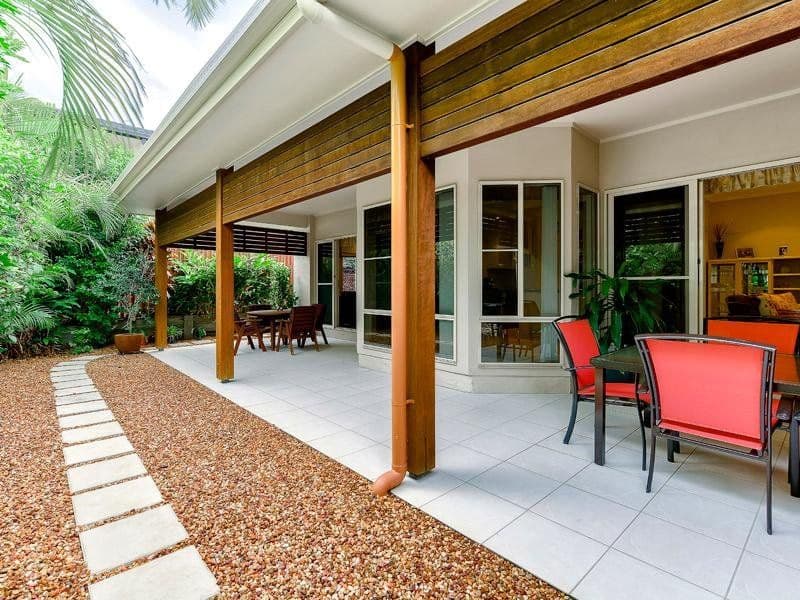 21 Palmetto Place, BRIDGEMAN DOWNS QLD 4035, Bridgeman Downs - Thumbnail 7