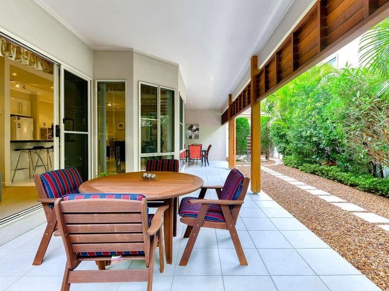 21 Palmetto Place, BRIDGEMAN DOWNS QLD 4035, Bridgeman Downs - Thumbnail 8