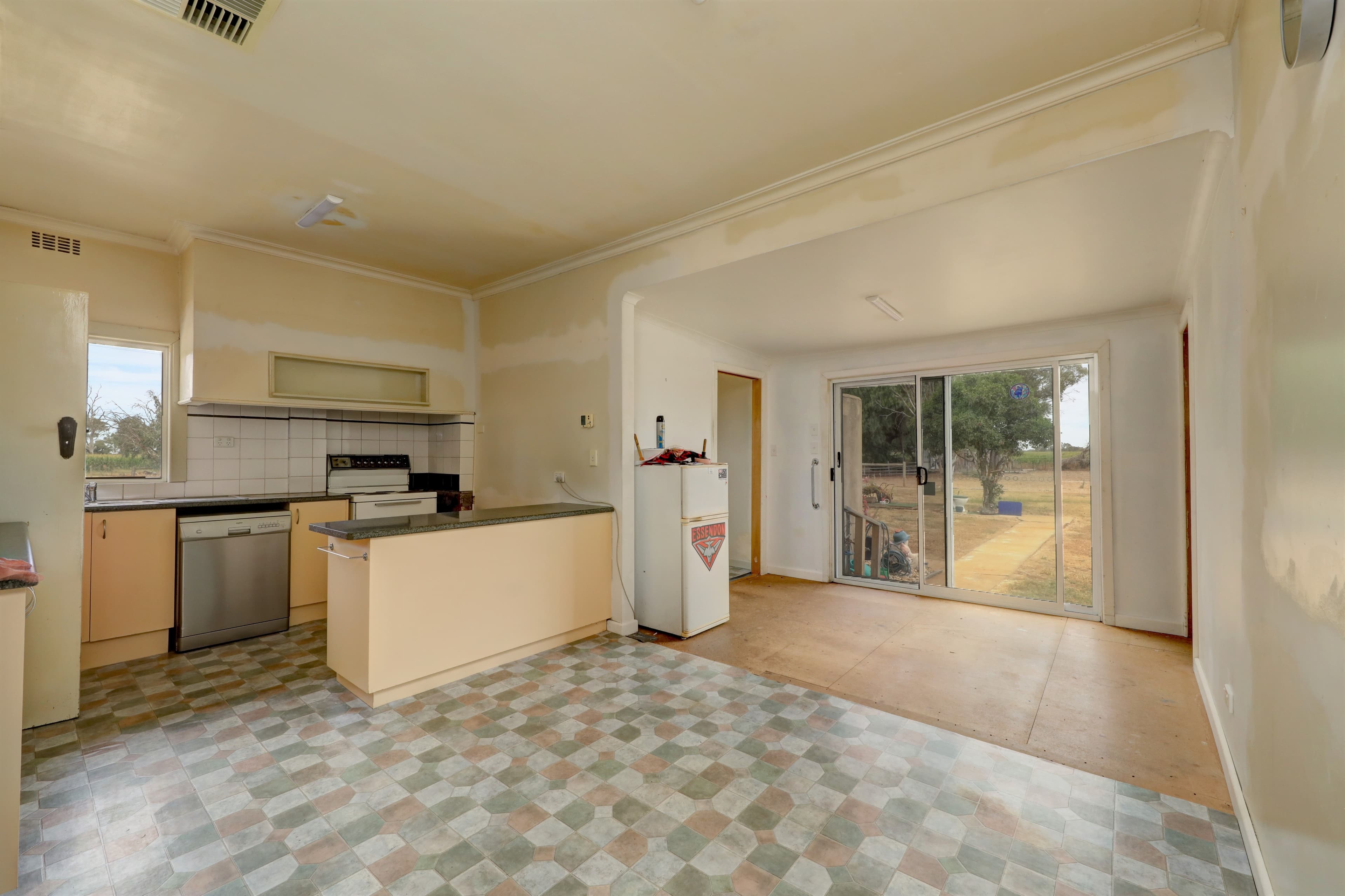 3619 Labuan Road, Strathmerton VIC 3641, Strathmerton - Thumbnail 2