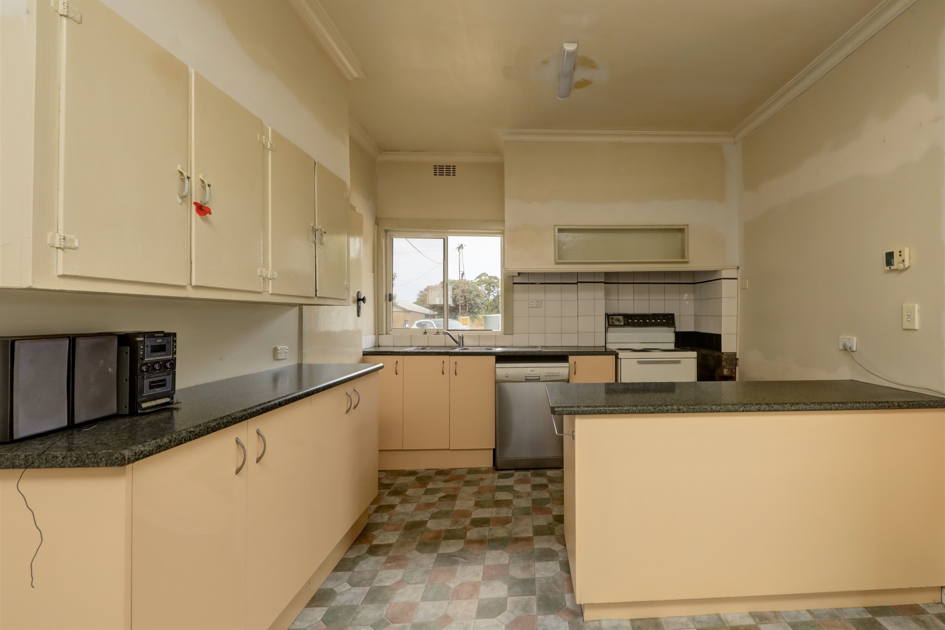 3619 Labuan Road, Strathmerton VIC 3641, Strathmerton - Thumbnail 3