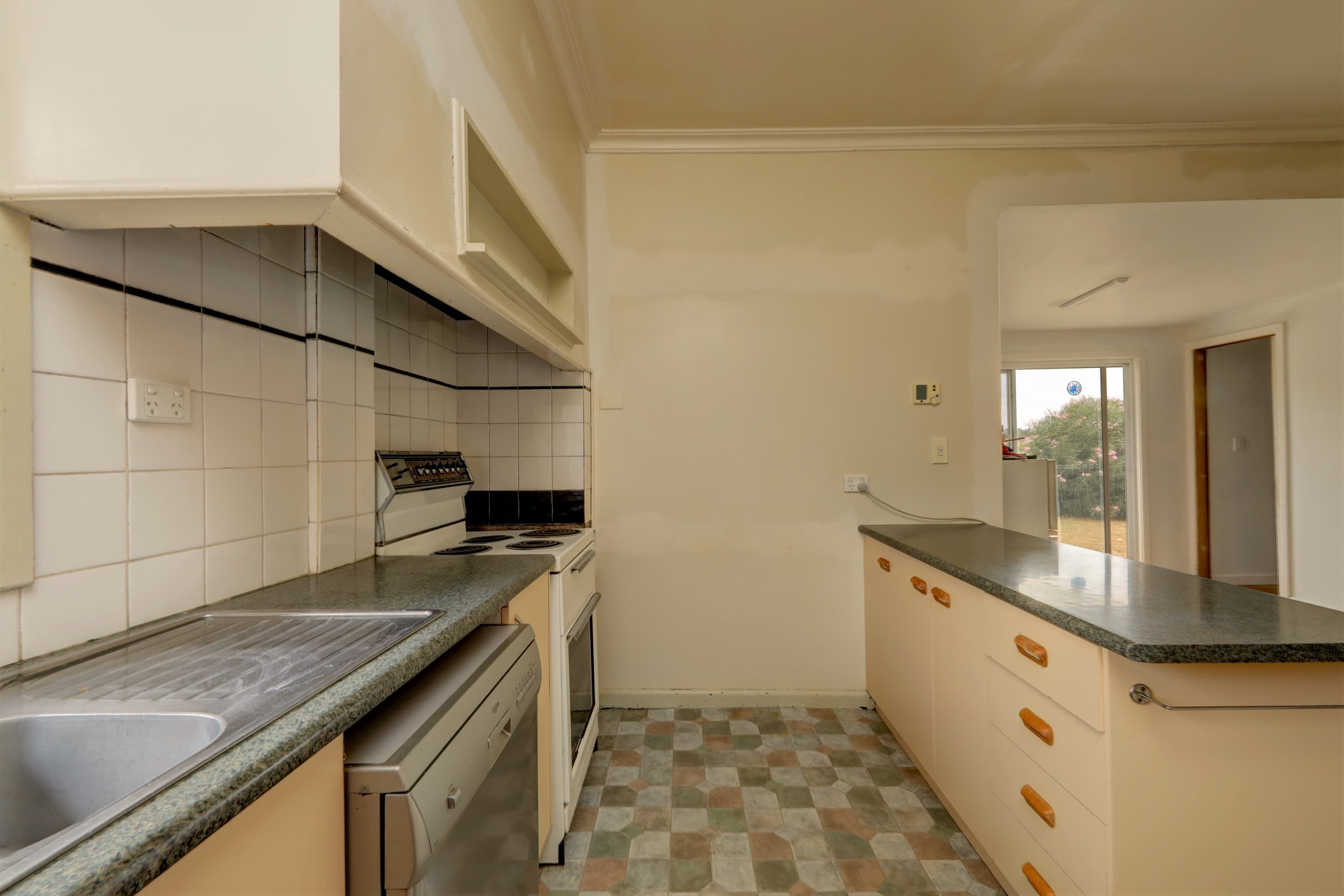 3619 Labuan Road, Strathmerton VIC 3641, Strathmerton - Thumbnail 4