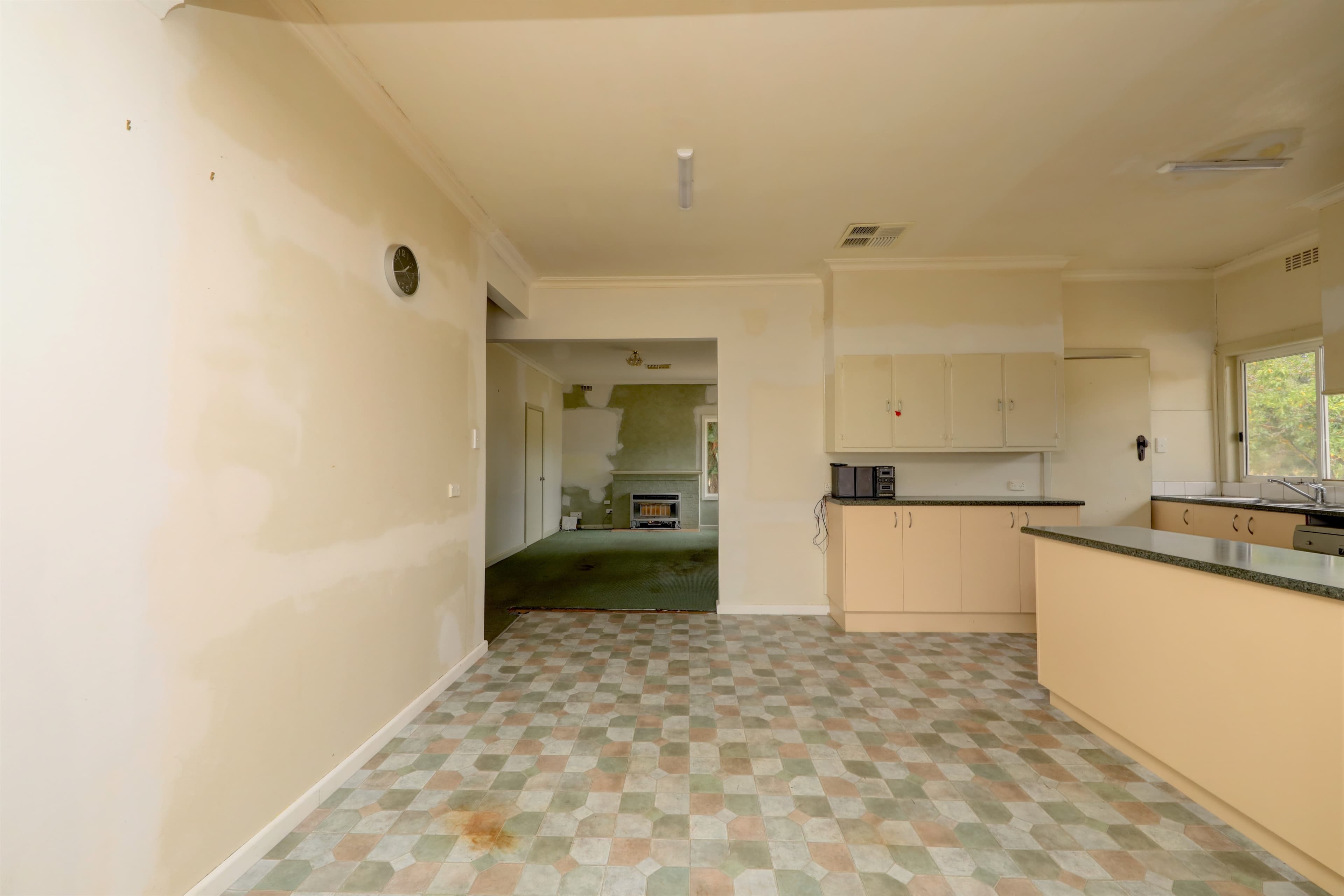3619 Labuan Road, Strathmerton VIC 3641, Strathmerton - Thumbnail 5
