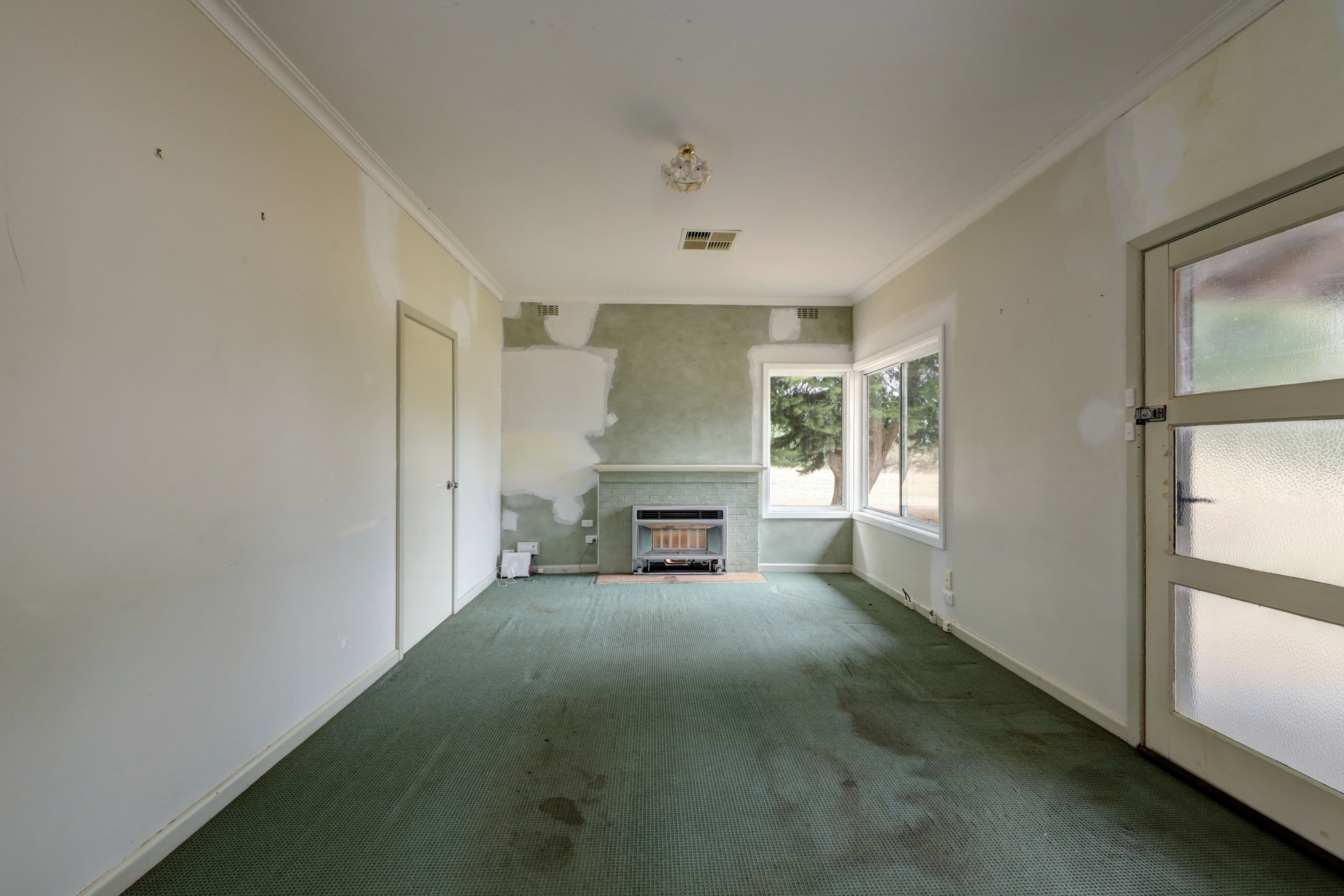 3619 Labuan Road, Strathmerton VIC 3641, Strathmerton - Thumbnail 6