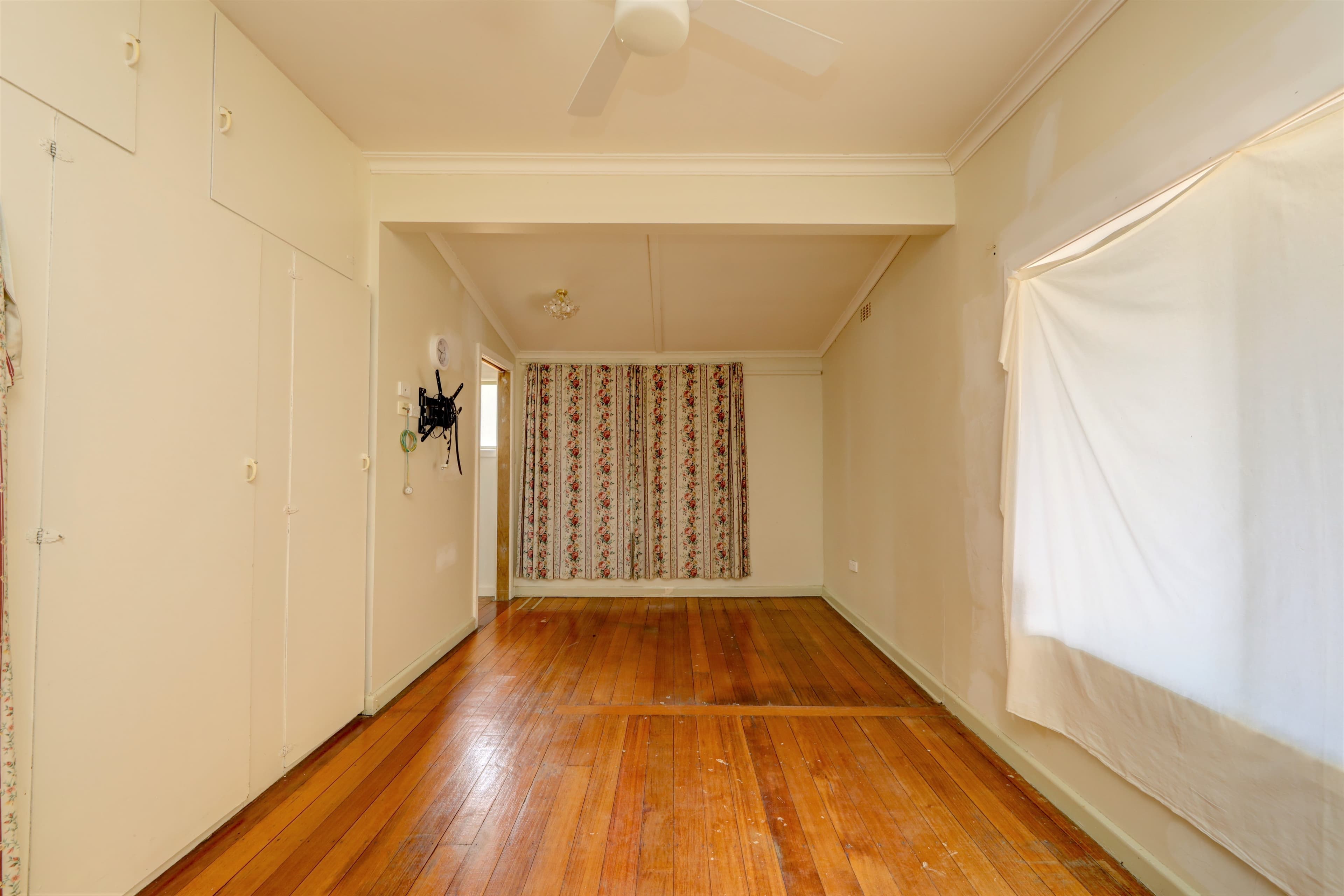 3619 Labuan Road, Strathmerton VIC 3641, Strathmerton - Thumbnail 7