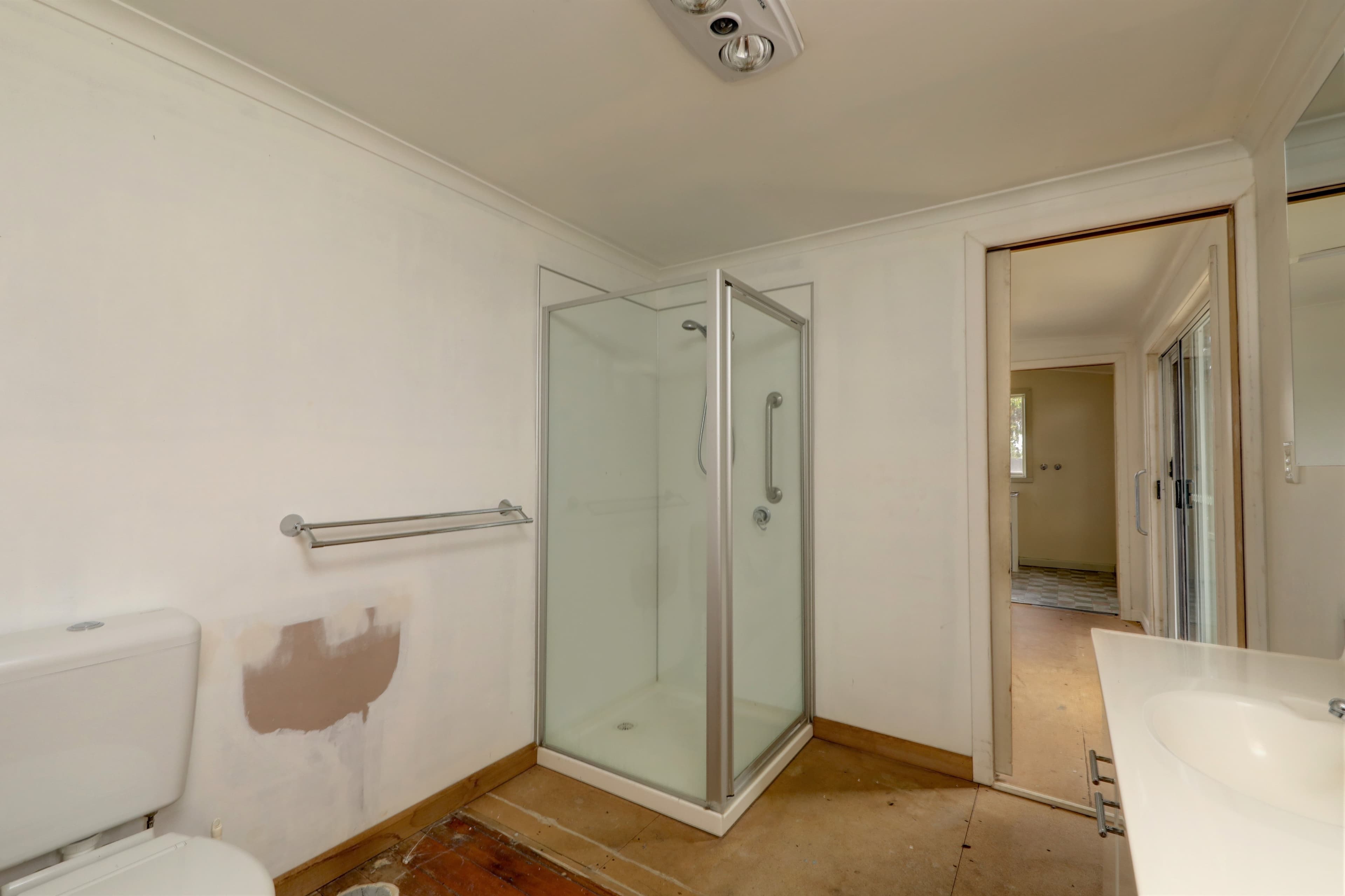 3619 Labuan Road, Strathmerton VIC 3641, Strathmerton - Thumbnail 8