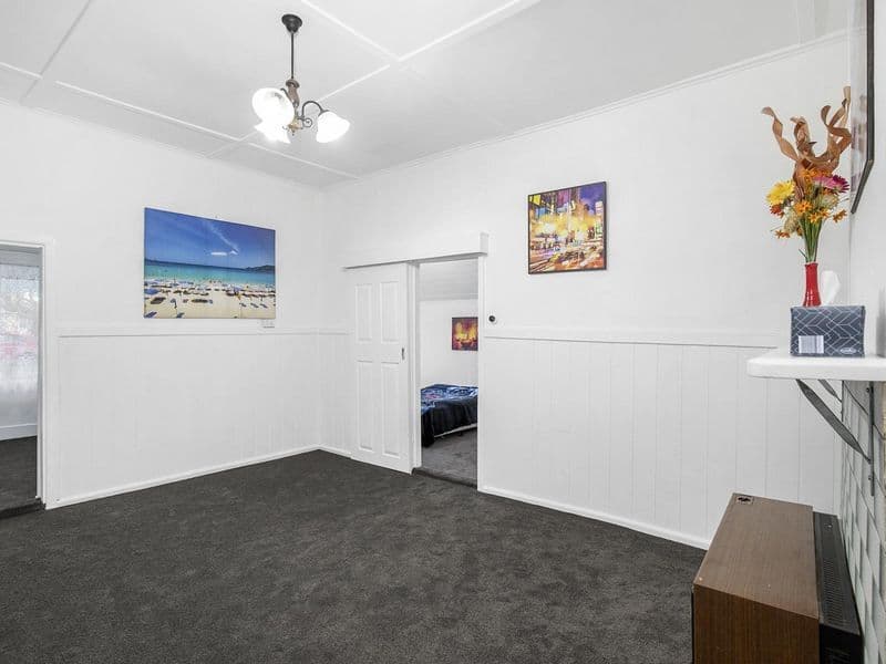 30 Rundell Street, Ararat VIC 3377, Ararat - Thumbnail 6