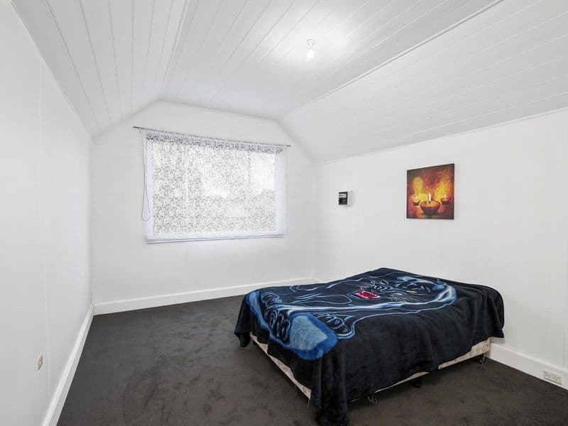 30 Rundell Street, Ararat VIC 3377, Ararat - Thumbnail 7