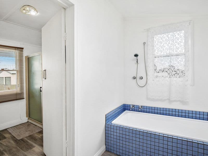 30 Rundell Street, Ararat VIC 3377, Ararat - Thumbnail 8