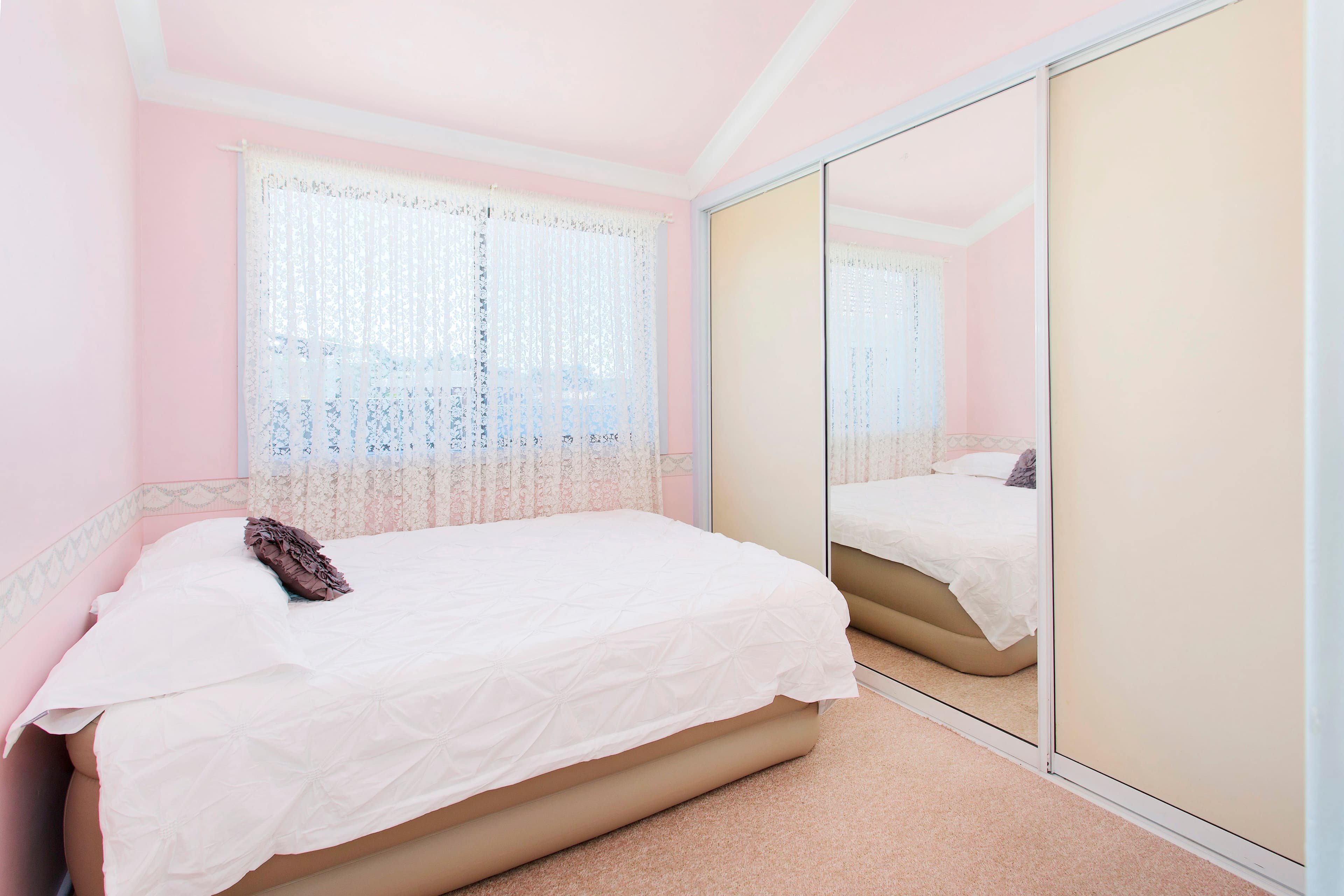 12 Hoskins Avenue, Warrawong - Thumbnail 5