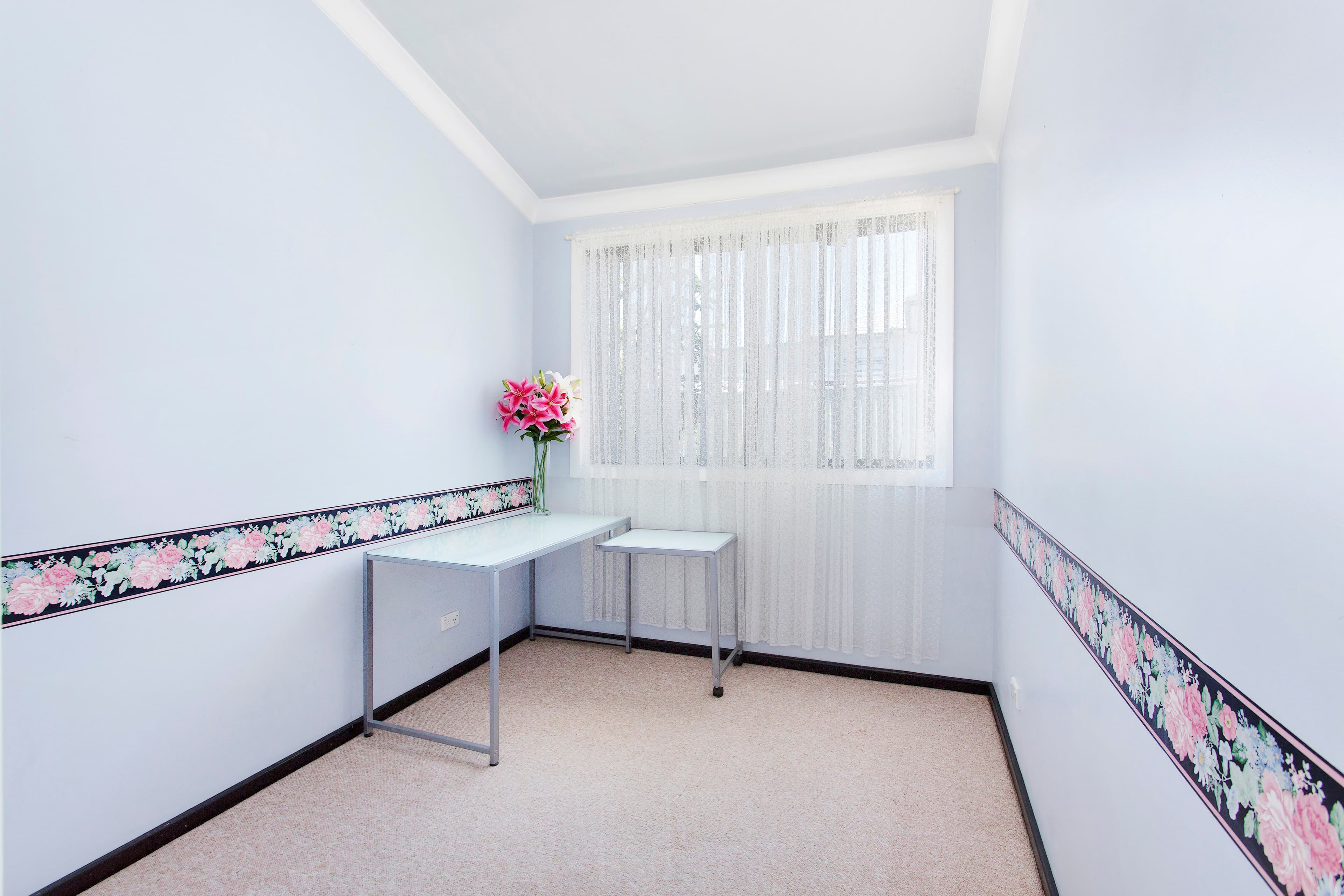 12 Hoskins Avenue, Warrawong - Thumbnail 6