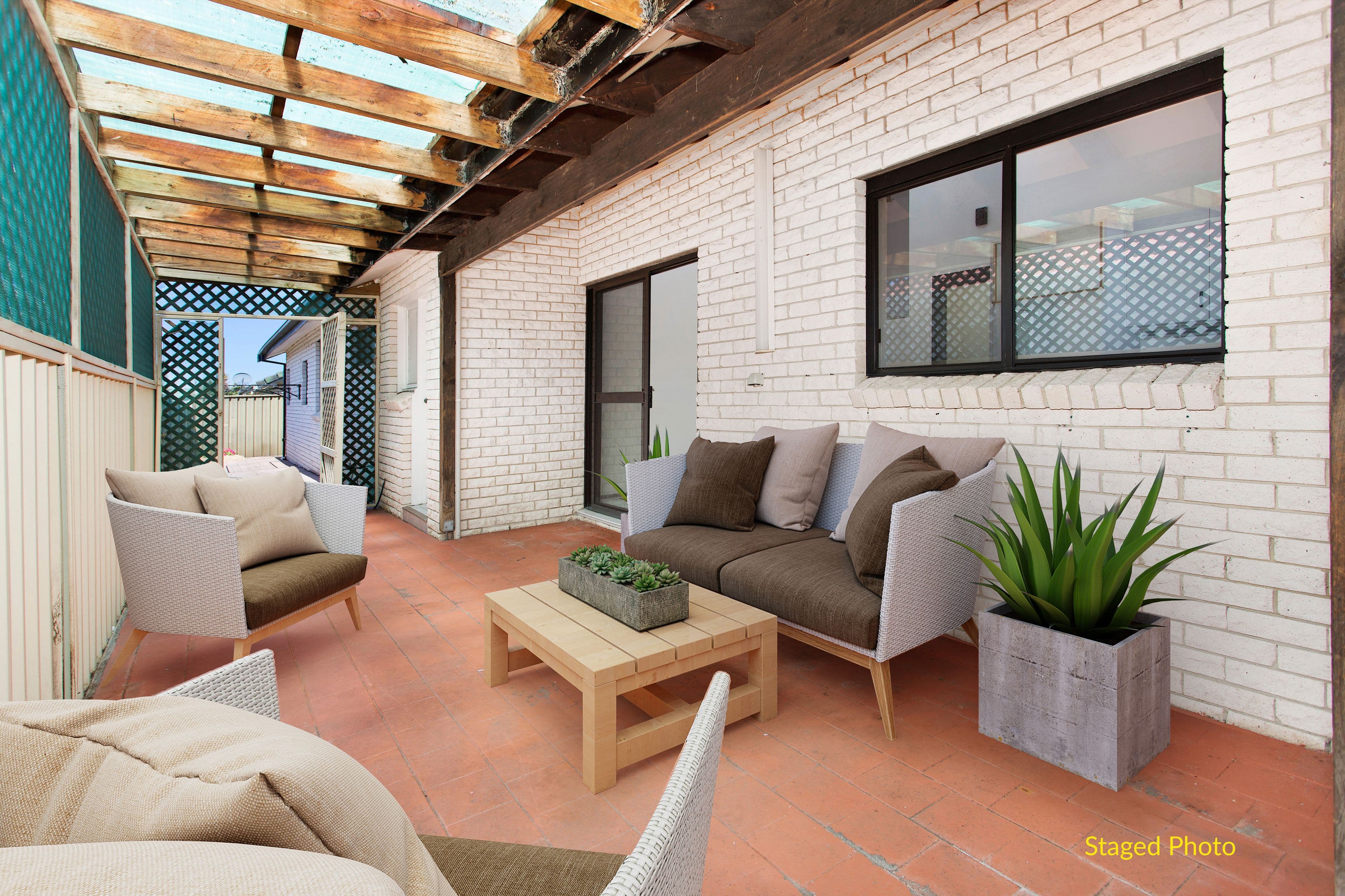 12 Hoskins Avenue, Warrawong - Thumbnail 8