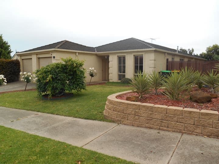 21 John Monash Drive, Skye VIC 3977, Skye - Image 1