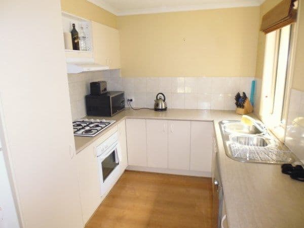 21 John Monash Drive, Skye VIC 3977, Skye - Thumbnail 2