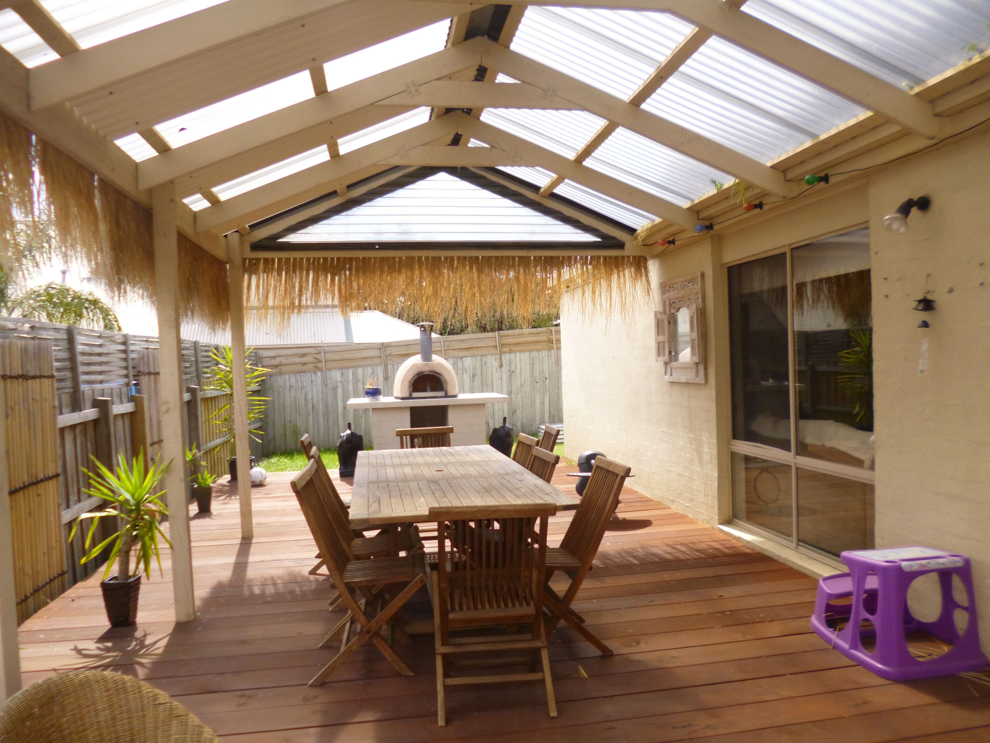 21 John Monash Drive, Skye VIC 3977, Skye - Thumbnail 3