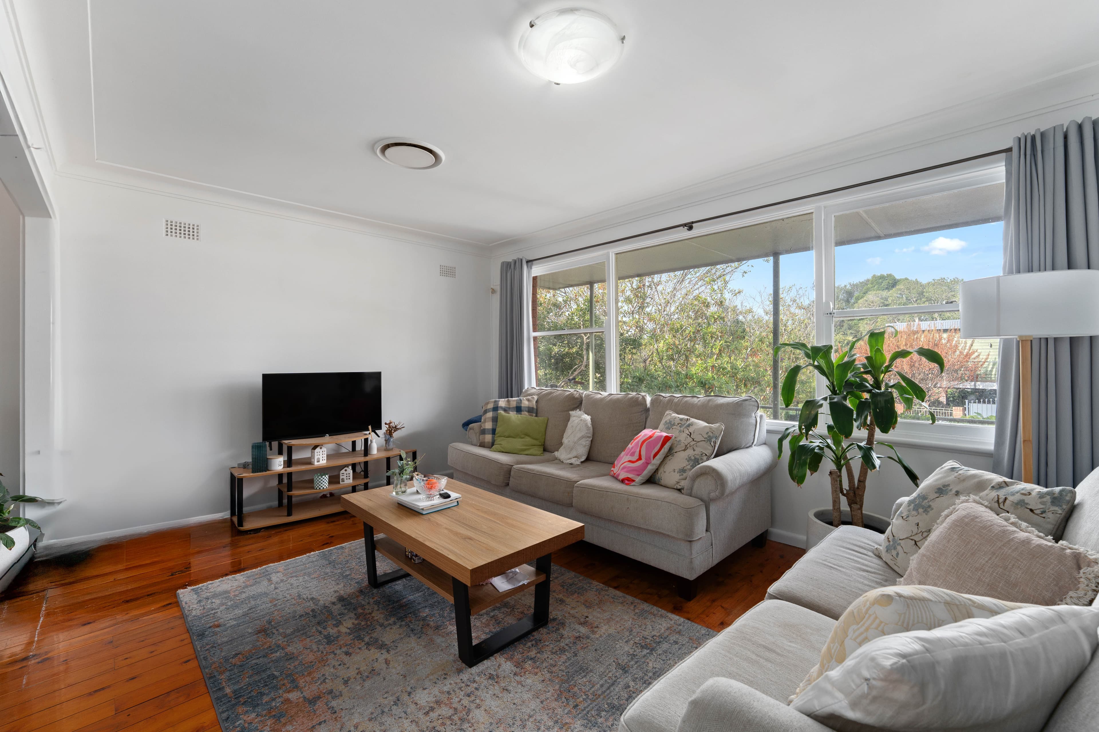 4 & 6 Georgina Avenue, Keiraville NSW 2500, Keiraville - Thumbnail 3