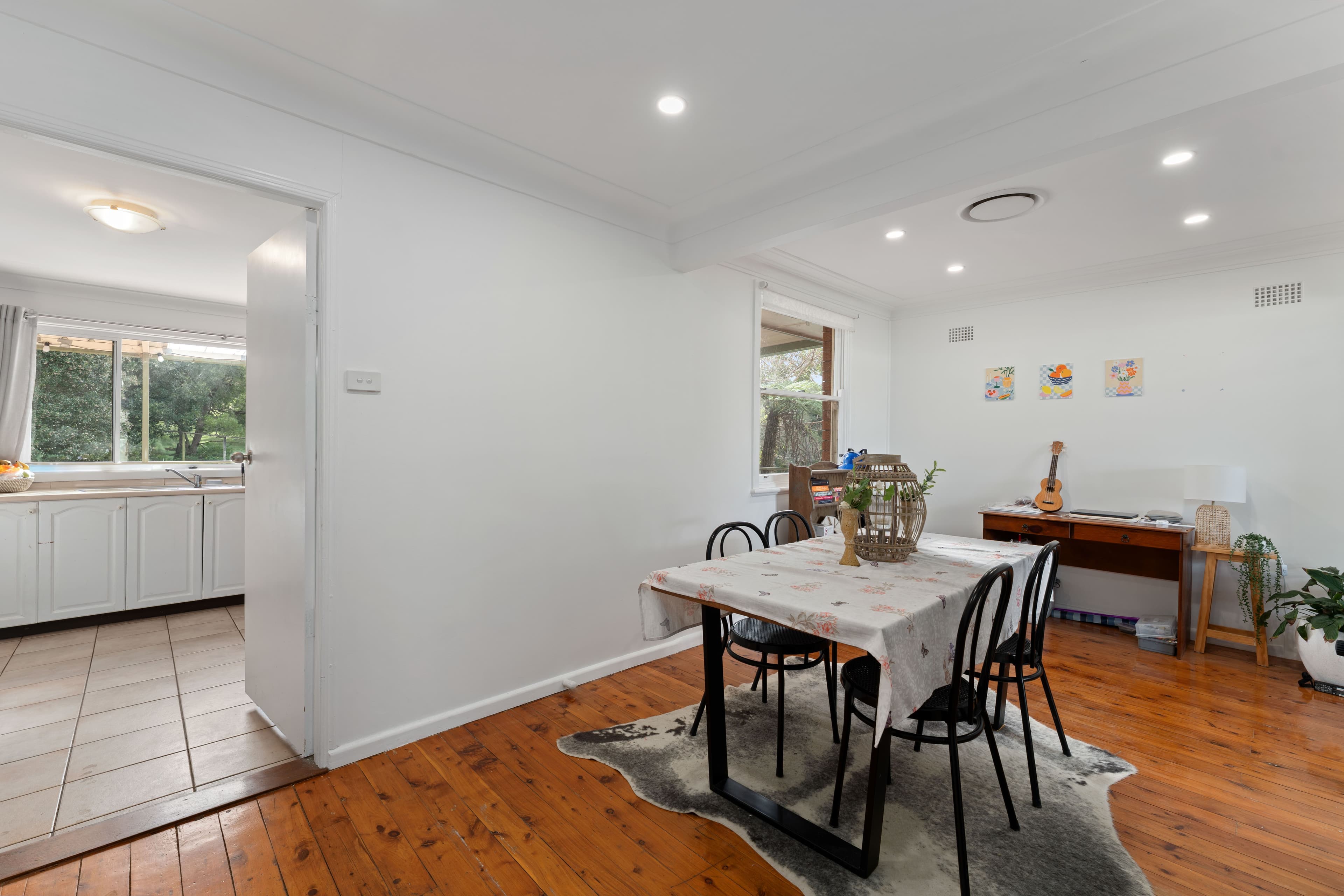4 & 6 Georgina Avenue, Keiraville NSW 2500, Keiraville - Thumbnail 4