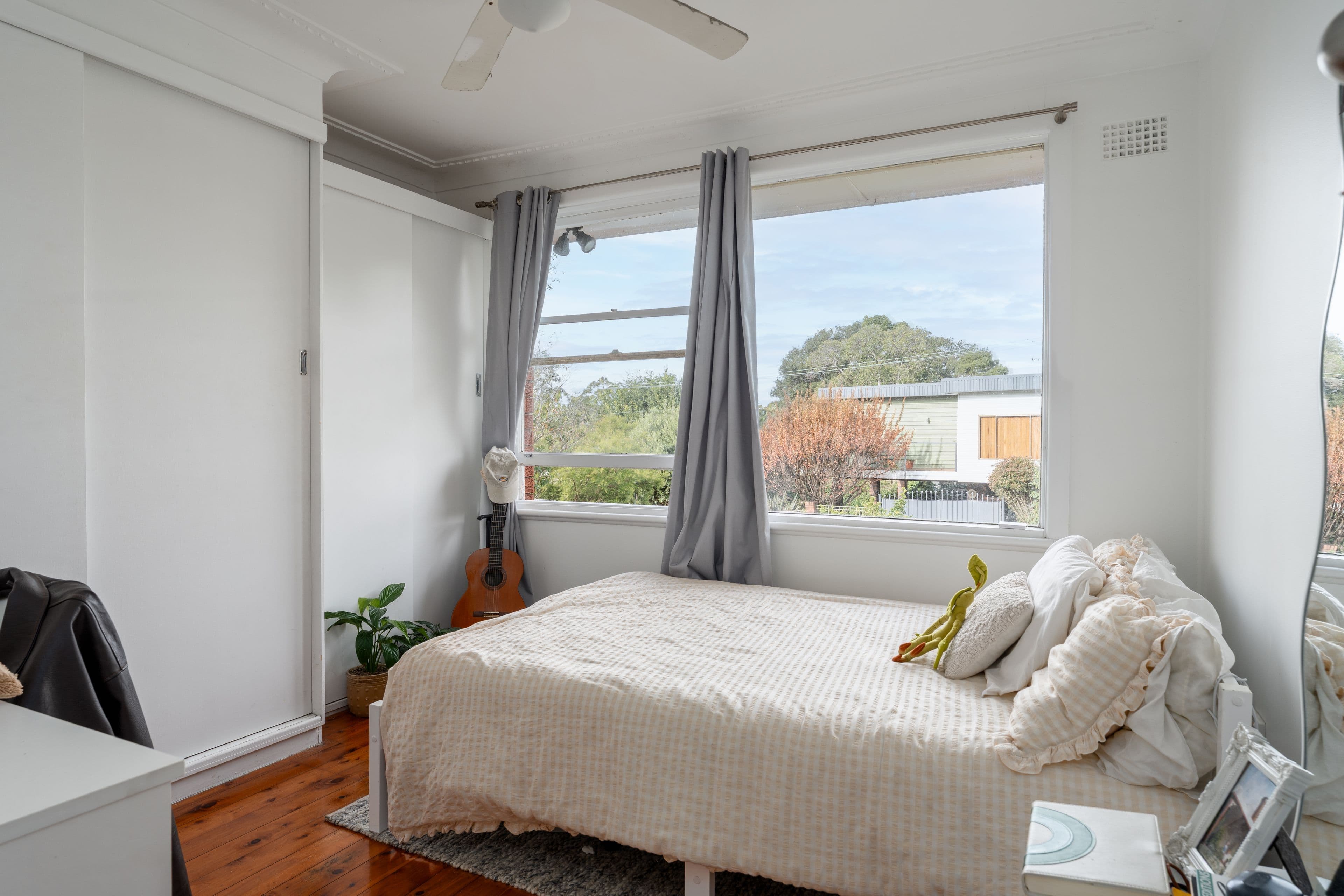 4 & 6 Georgina Avenue, Keiraville NSW 2500, Keiraville - Thumbnail 6