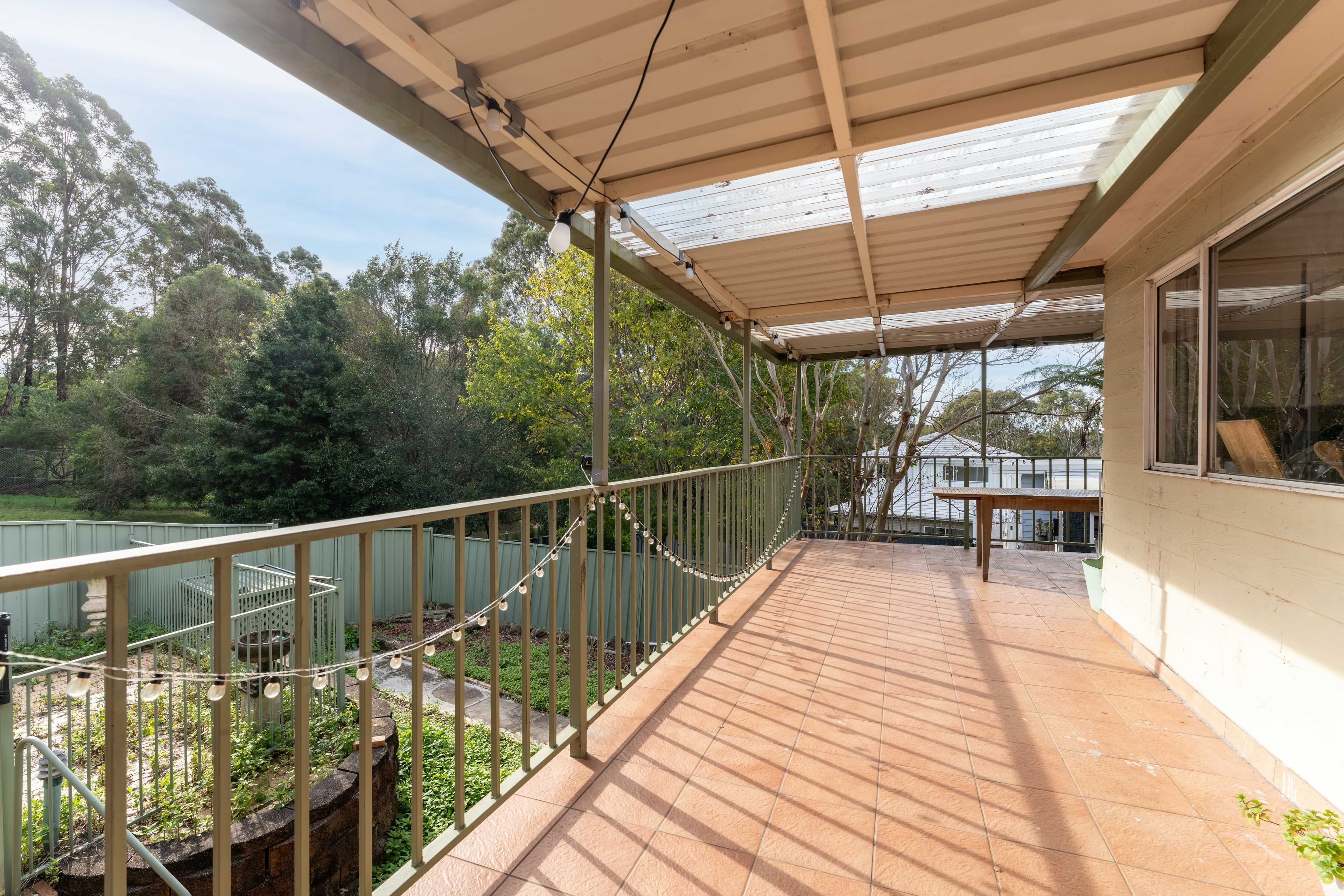 4 & 6 Georgina Avenue, Keiraville NSW 2500, Keiraville - Thumbnail 7