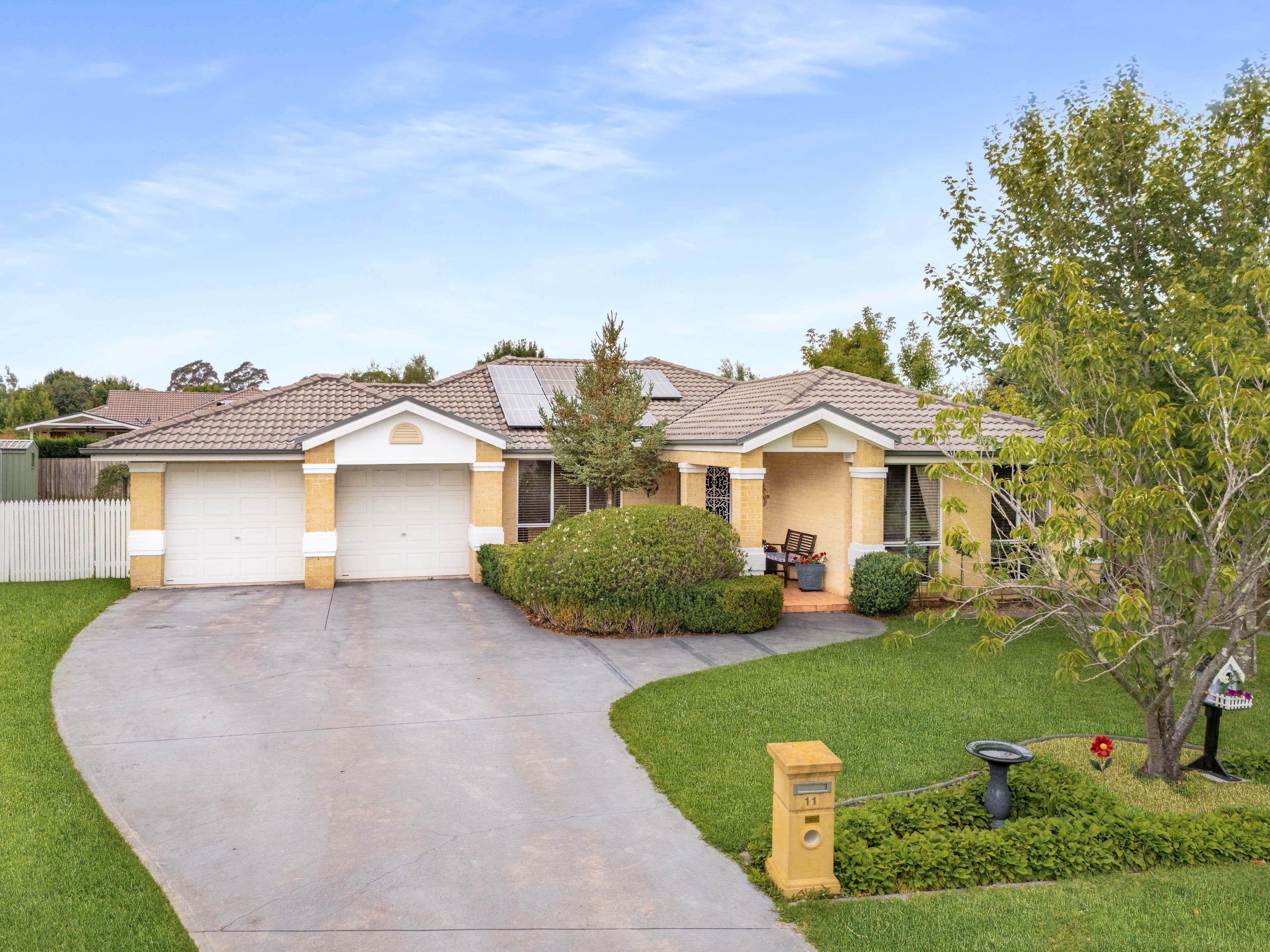 11 Blackett Place, Bowral NSW 2576, Bowral - Image 1
