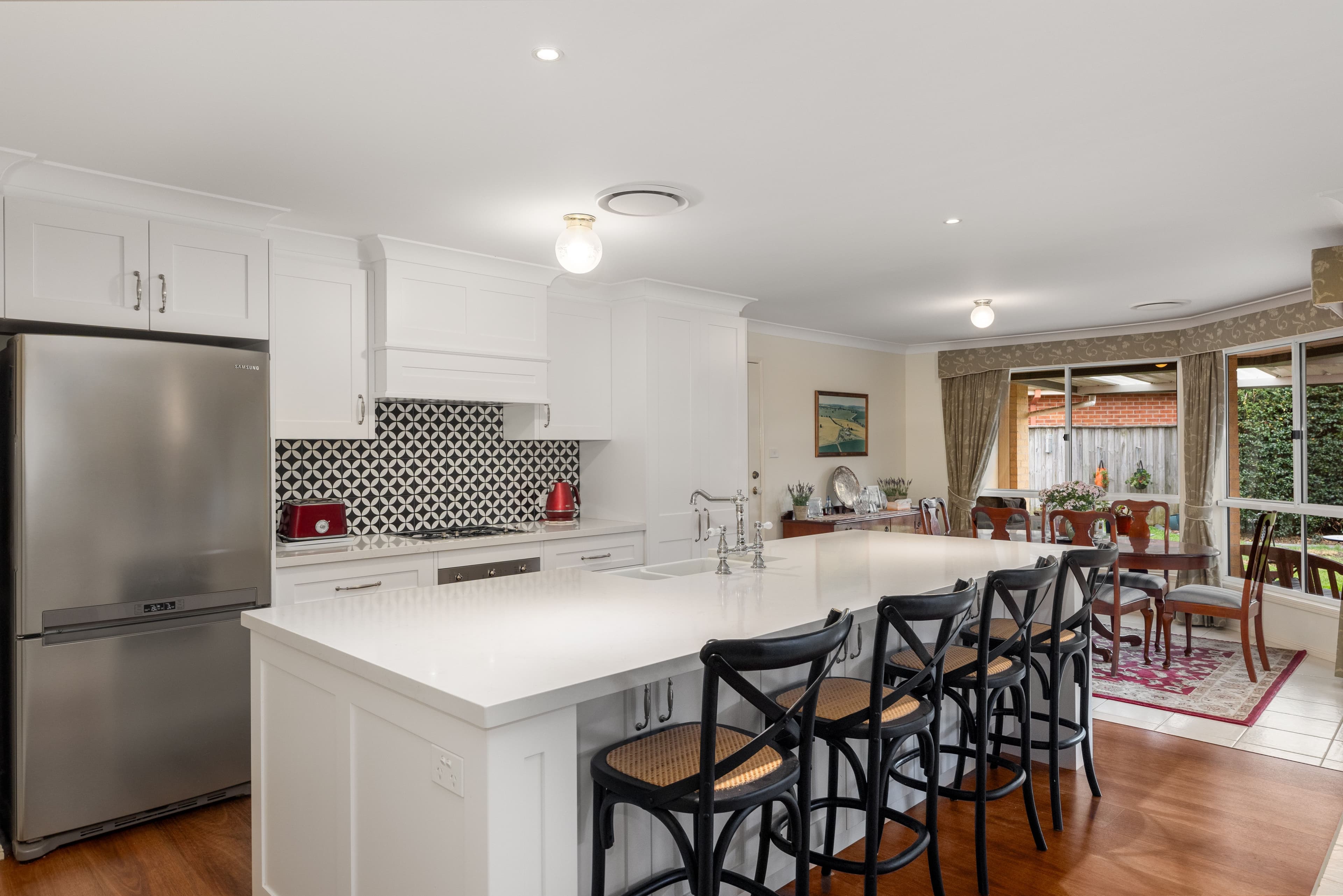11 Blackett Place, Bowral NSW 2576, Bowral - Thumbnail 4