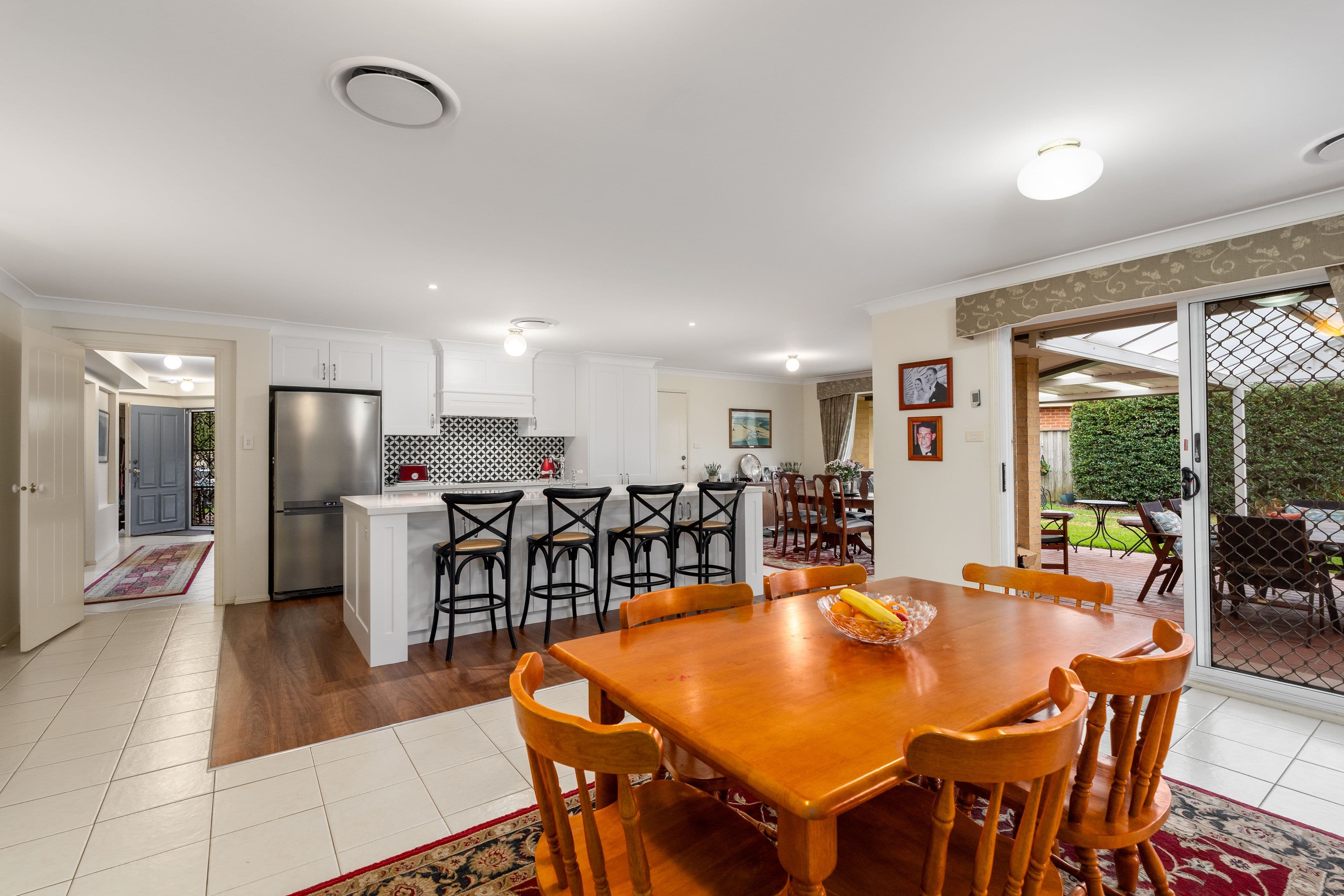 11 Blackett Place, Bowral NSW 2576, Bowral - Thumbnail 6