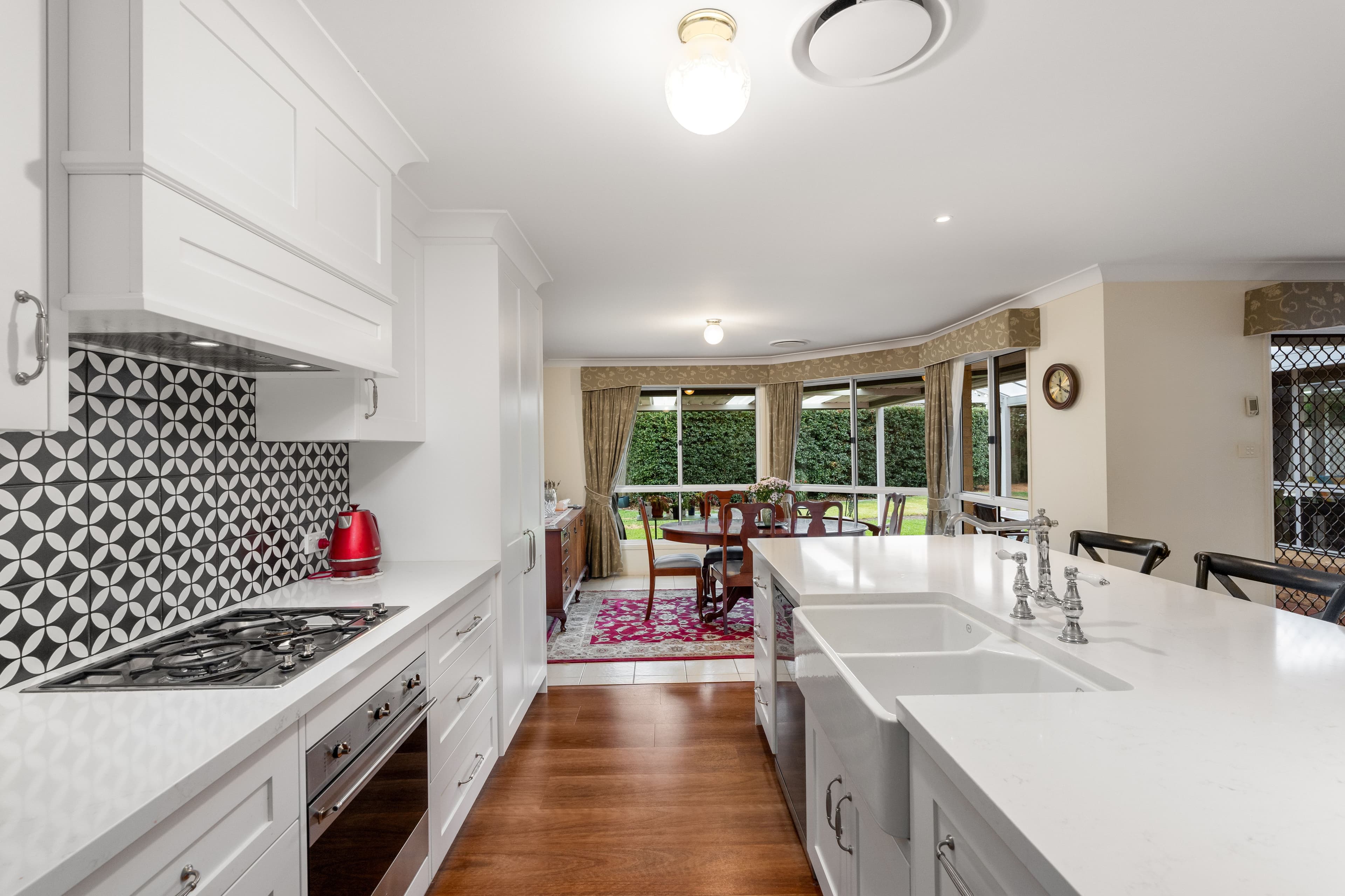 11 Blackett Place, Bowral NSW 2576, Bowral - Thumbnail 7