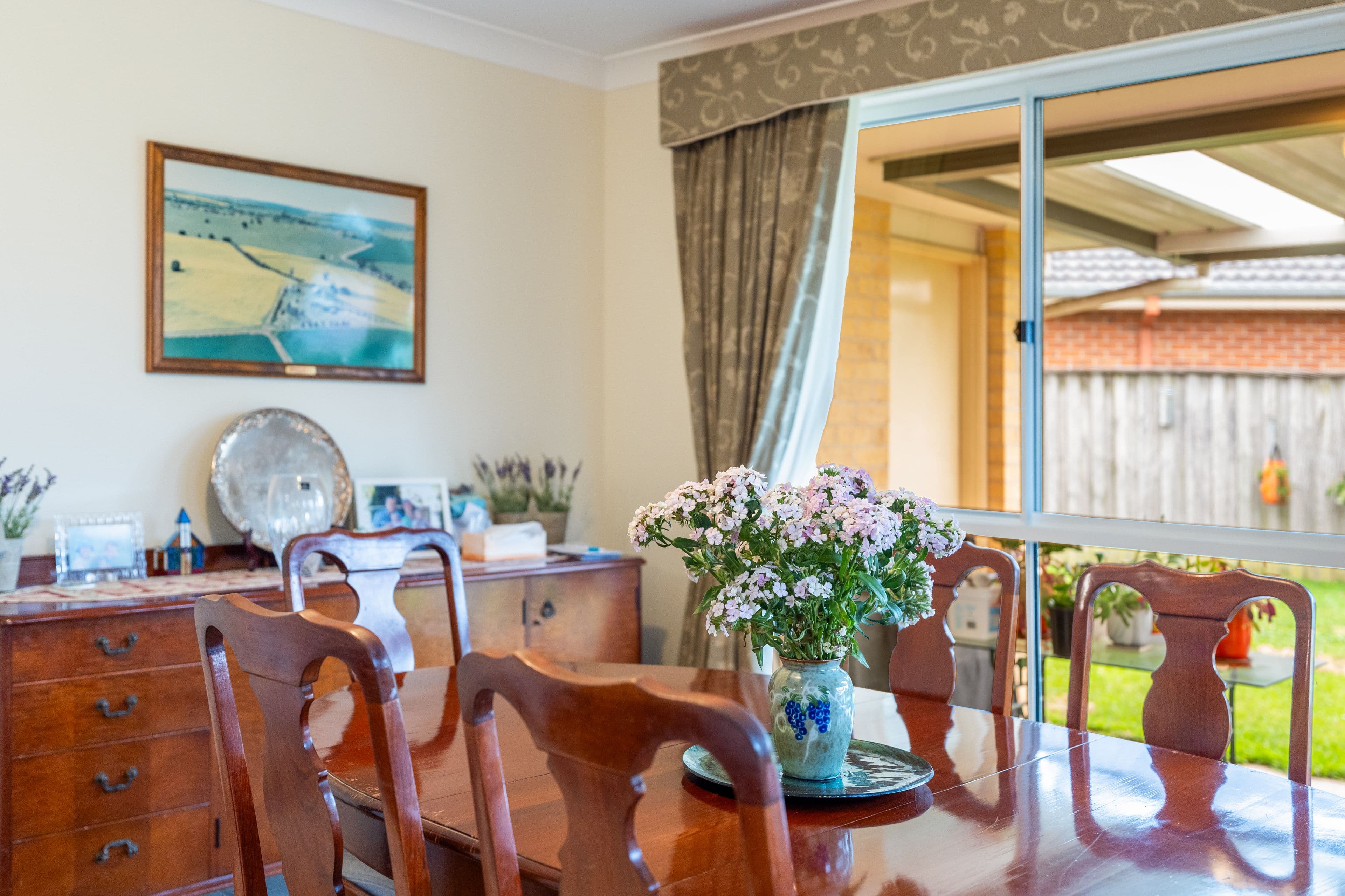 11 Blackett Place, Bowral NSW 2576, Bowral - Thumbnail 8
