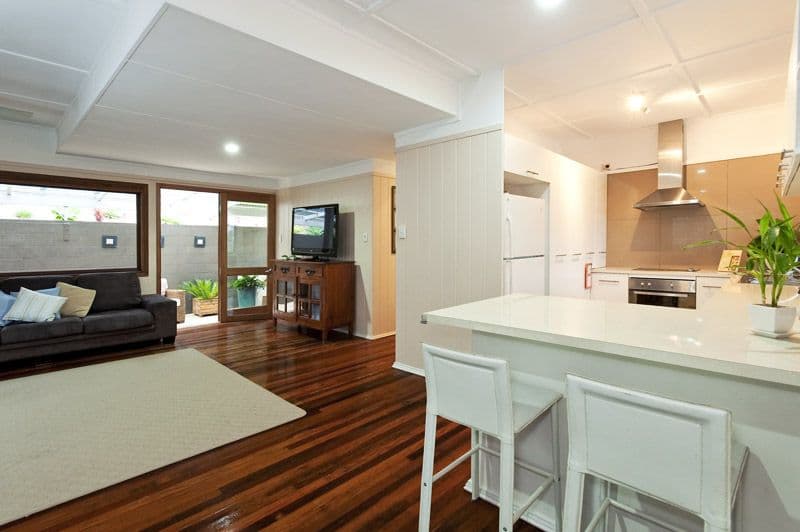 38 Petrie Creek Road, NAMBOUR QLD 4560, Nambour - Image 1