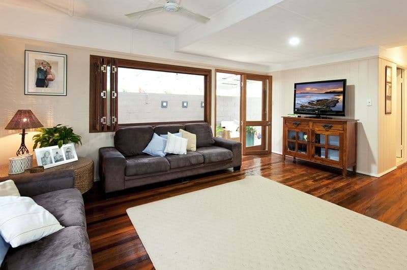 38 Petrie Creek Road, NAMBOUR QLD 4560, Nambour - Thumbnail 2